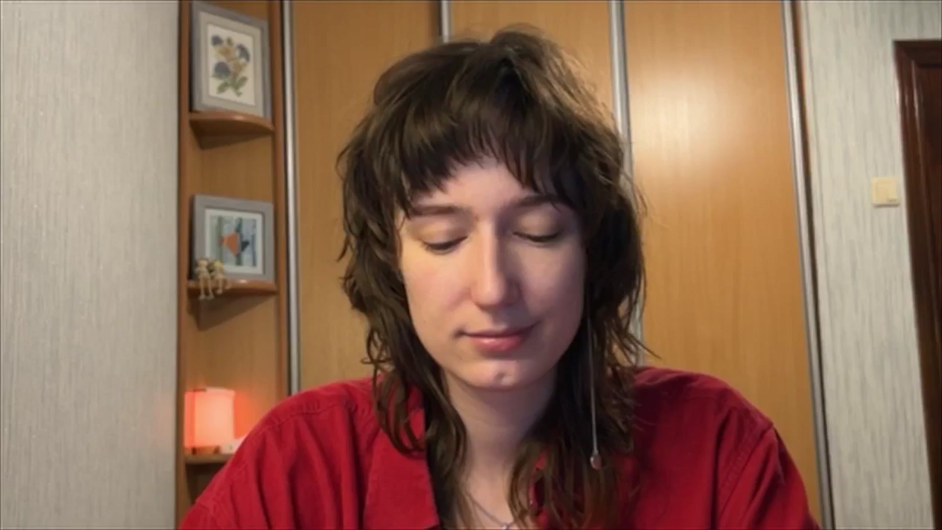 Gallery image thumbnail from LoooneyTunes's myfreecams stream on, 12/10/2024, 02:04 image 18 of 20