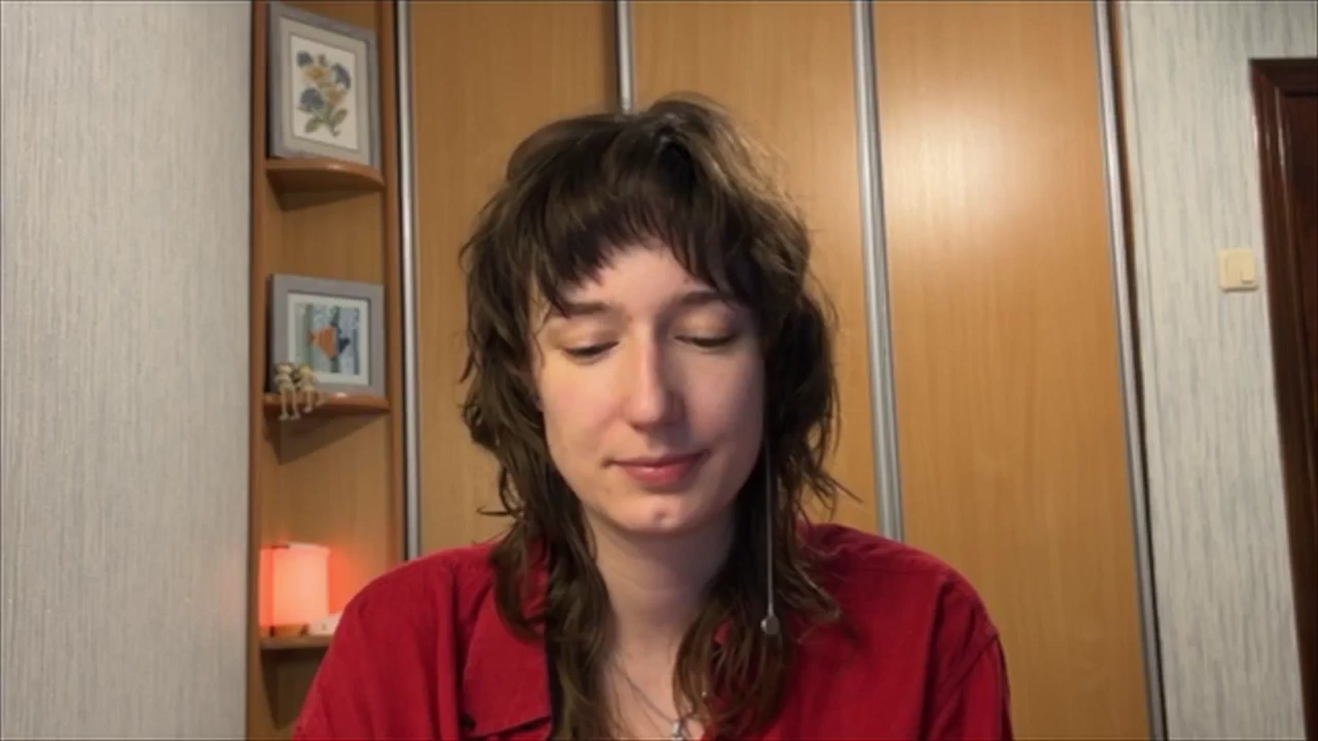 Gallery image thumbnail from LoooneyTunes's myfreecams stream on, 12/10/2024, 02:04 image 7 of 20