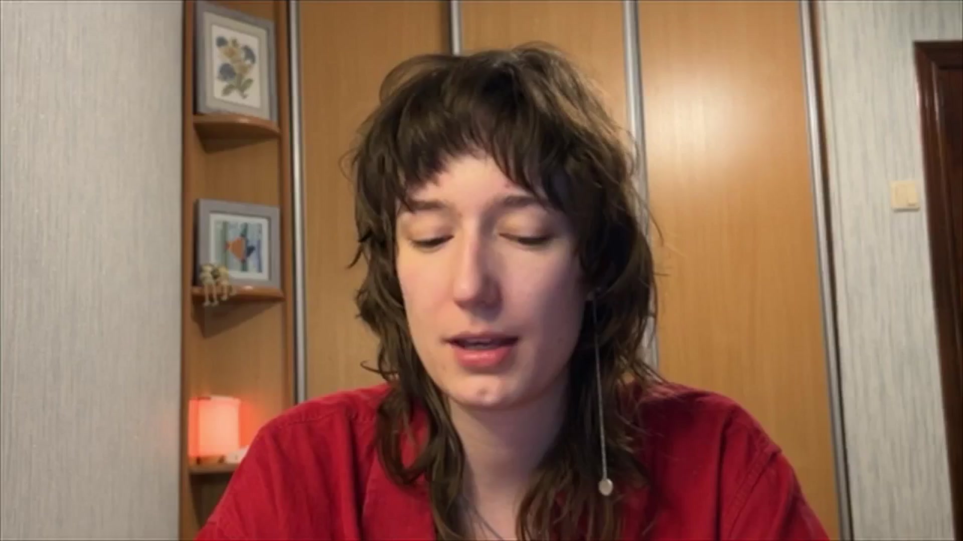 Gallery image thumbnail from LoooneyTunes's myfreecams stream on, 12/10/2024, 02:04 image 9 of 20