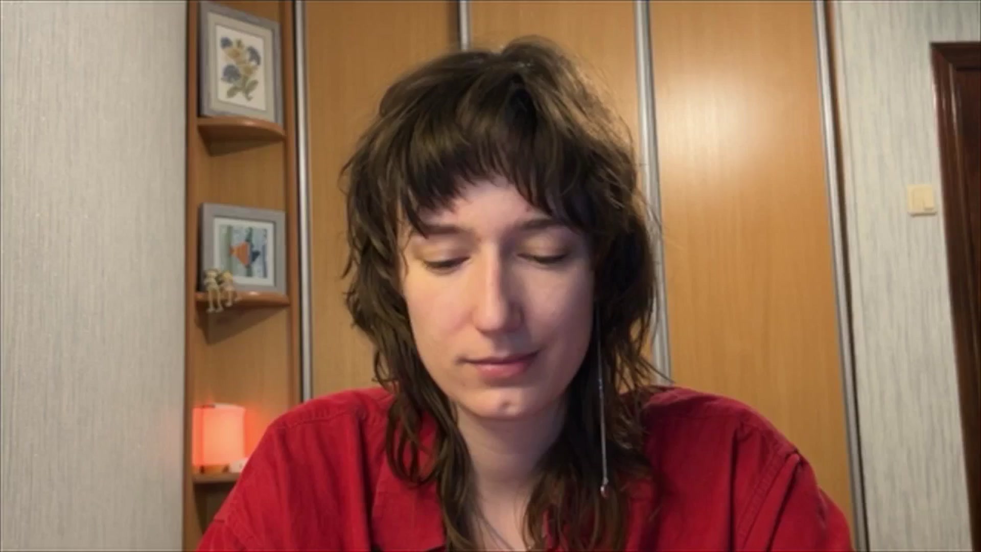 Gallery image thumbnail from LoooneyTunes's myfreecams stream on, 12/10/2024, 02:04 image 16 of 20
