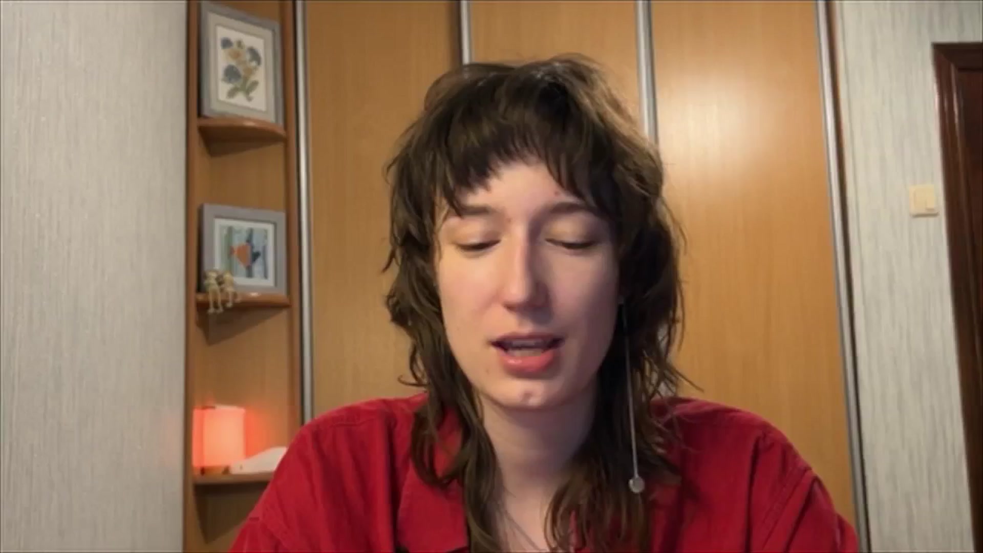 Gallery image thumbnail from LoooneyTunes's myfreecams stream on, 12/10/2024, 02:04 image 11 of 20