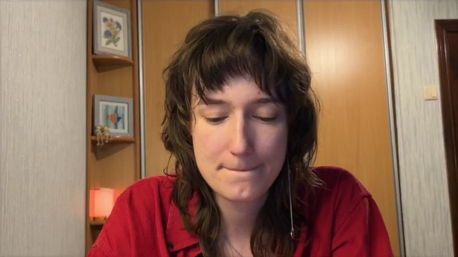Gallery image thumbnail from LoooneyTunes's myfreecams stream on, 12/10/2024, 02:04 image 4 of 20