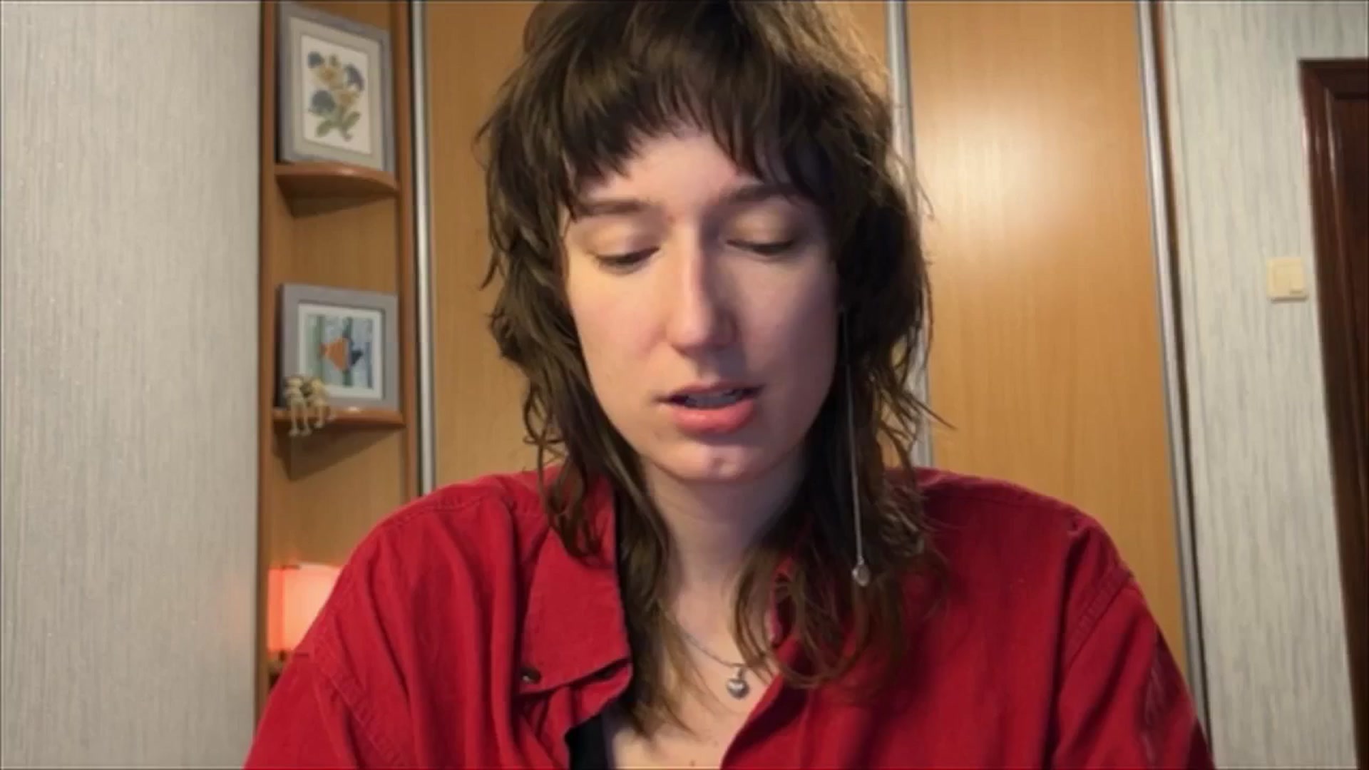 Gallery image thumbnail from LoooneyTunes's myfreecams stream on, 12/10/2024, 02:04 image 19 of 20