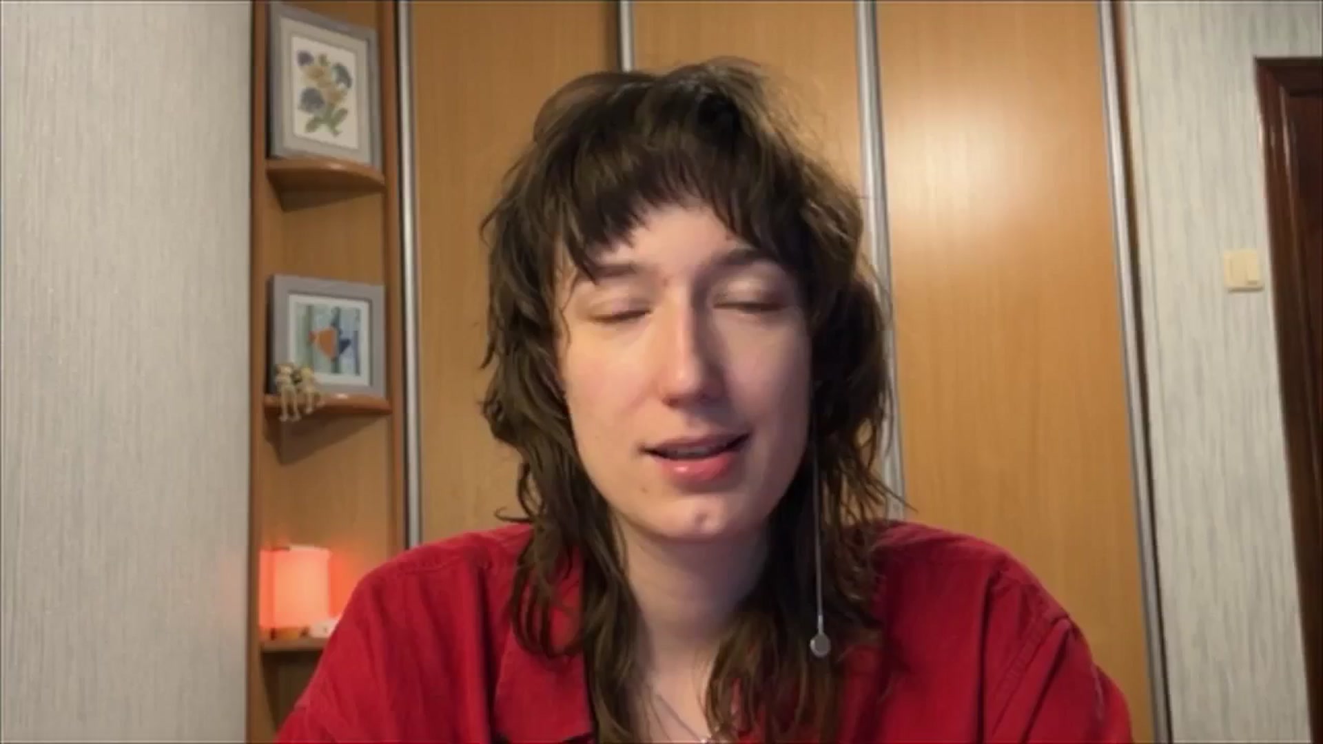 Gallery image thumbnail from LoooneyTunes's myfreecams stream on, 12/10/2024, 02:04 image 15 of 20