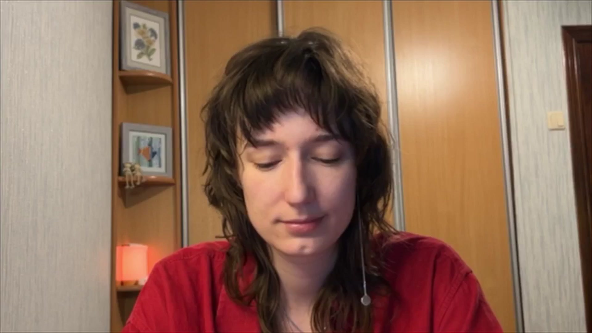Gallery image thumbnail from LoooneyTunes's myfreecams stream on, 12/10/2024, 02:04 image 8 of 20