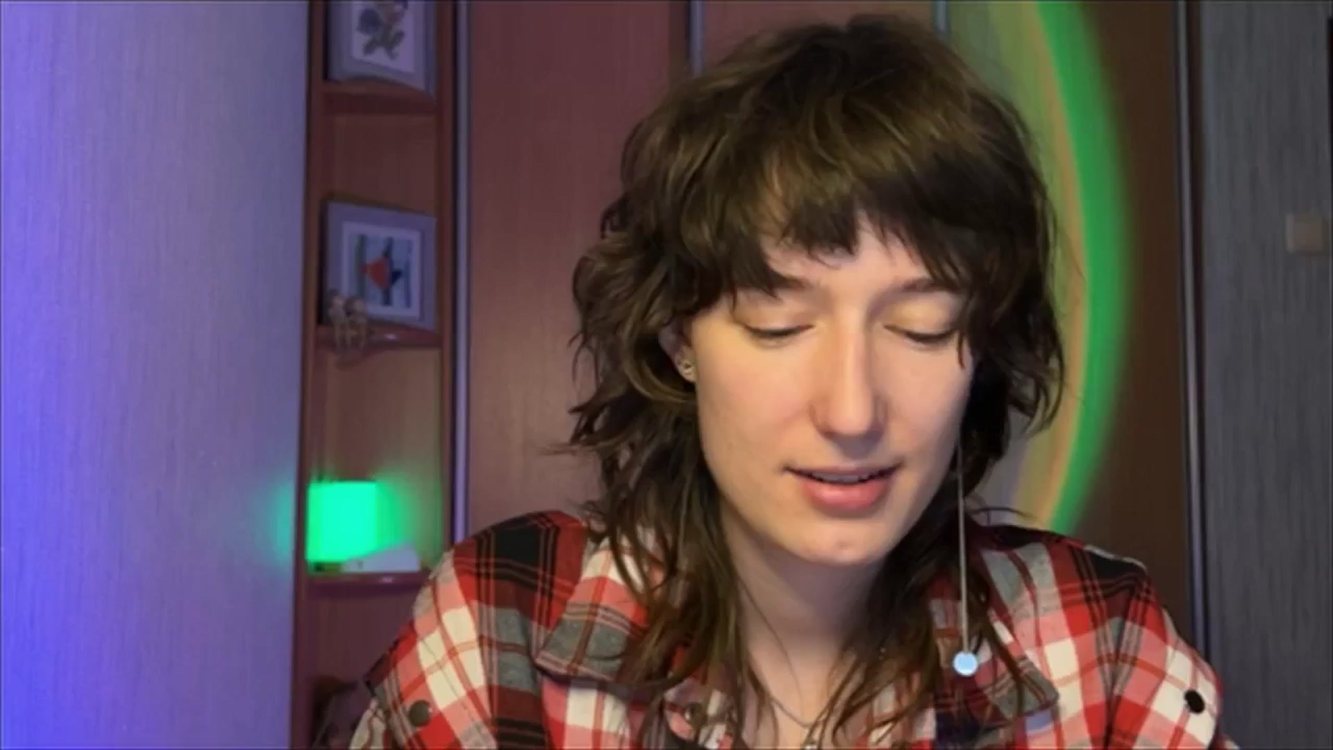 Gallery image thumbnail from LoooneyTunes's myfreecams stream on, 12/17/2024, 22:23 image 13 of 20