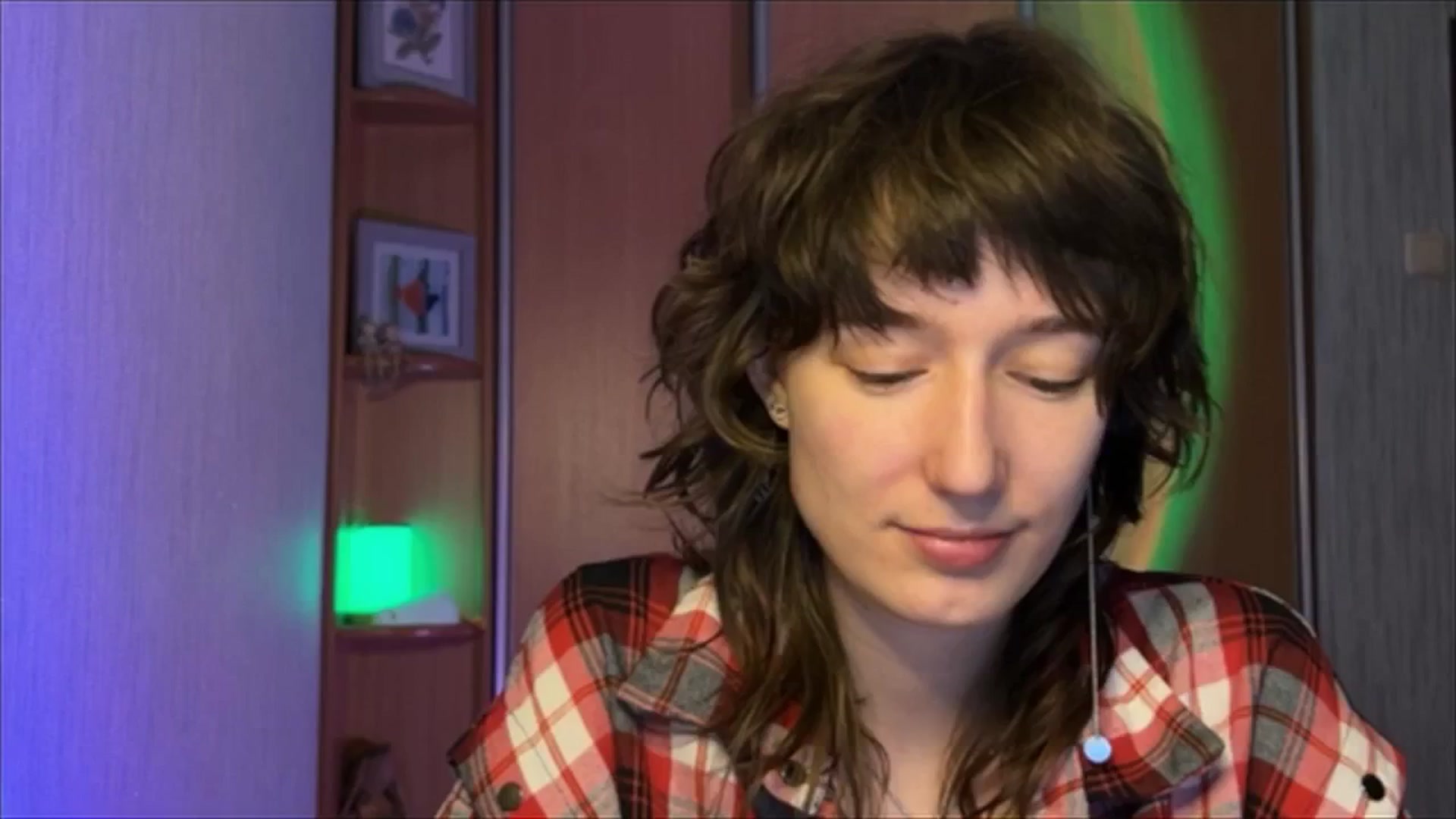 Gallery image thumbnail from LoooneyTunes's myfreecams stream on, 12/17/2024, 22:23 image 3 of 20