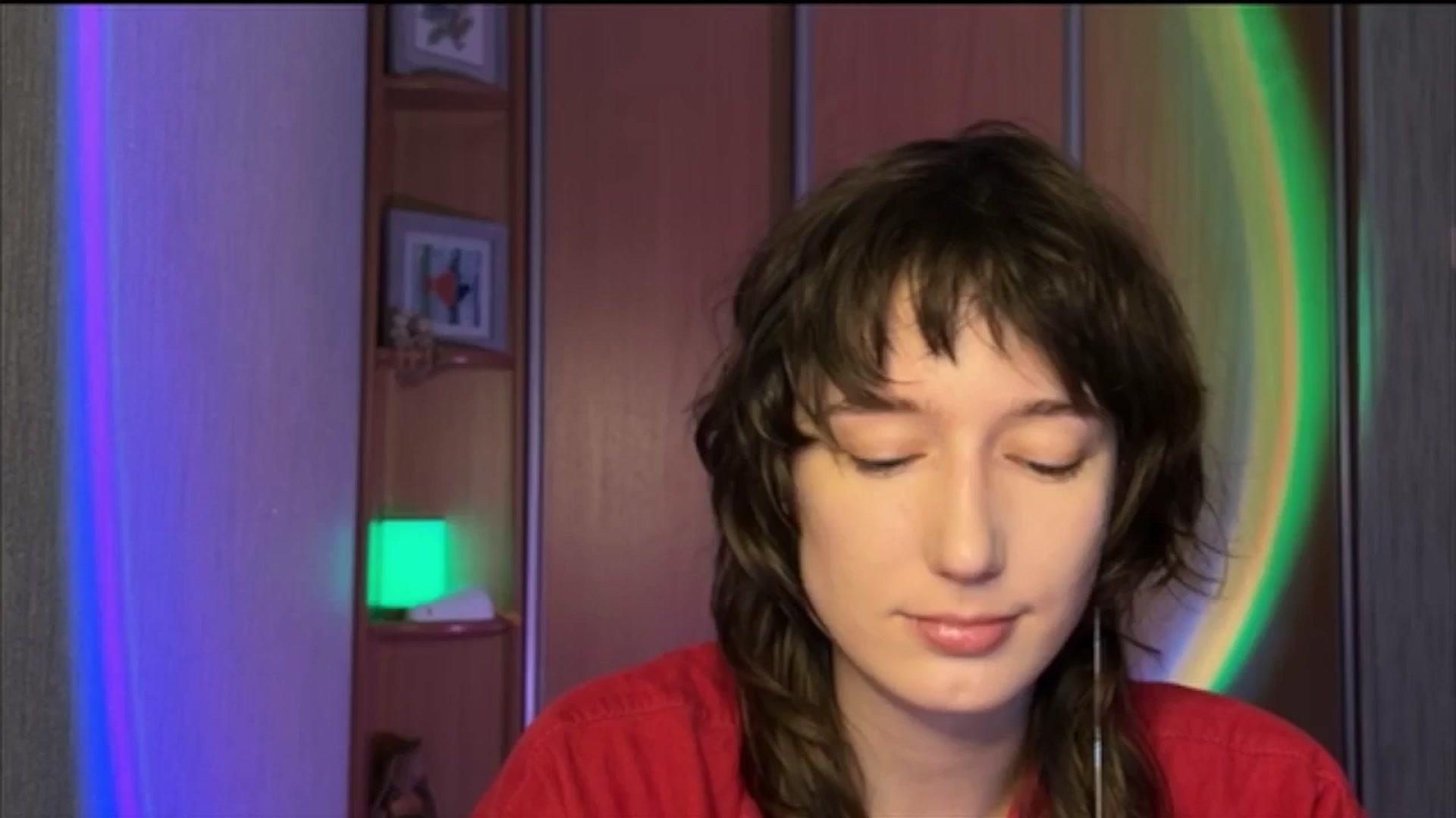 Gallery image thumbnail from LoooneyTunes's myfreecams stream on, 12/20/2024, 23:39 image 11 of 20