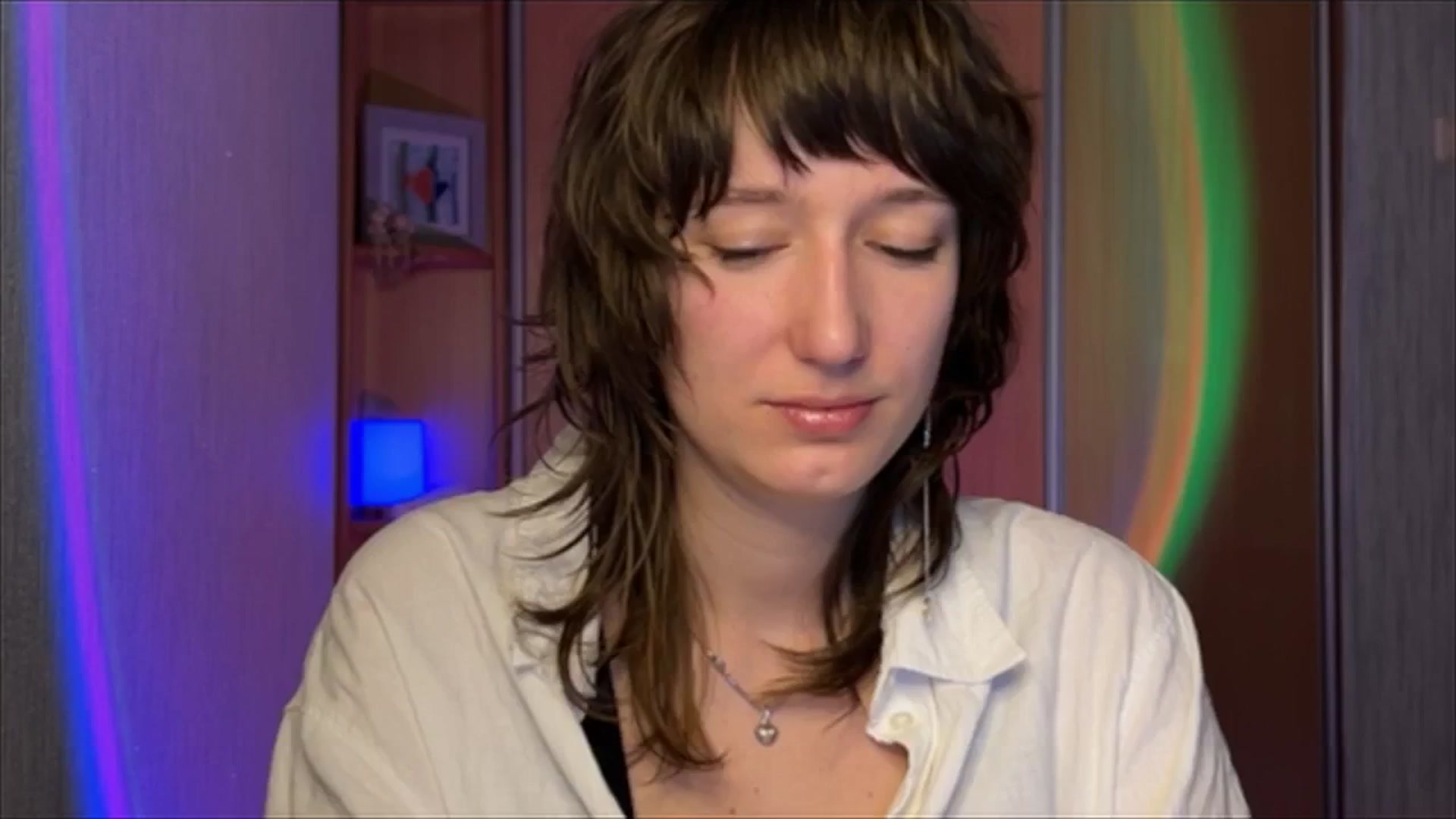 Gallery image thumbnail from LoooneyTunes's myfreecams stream on, 12/27/2024, 24:02 image 16 of 20