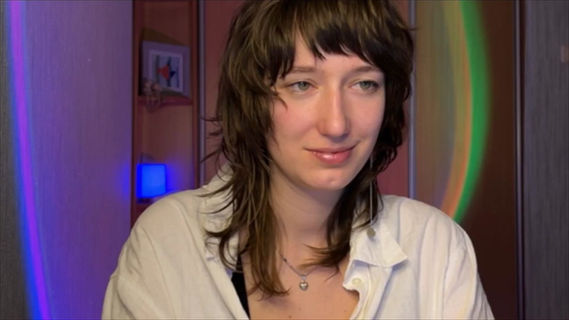 Gallery image thumbnail from LoooneyTunes's myfreecams stream on, 12/27/2024, 24:02 image 15 of 20