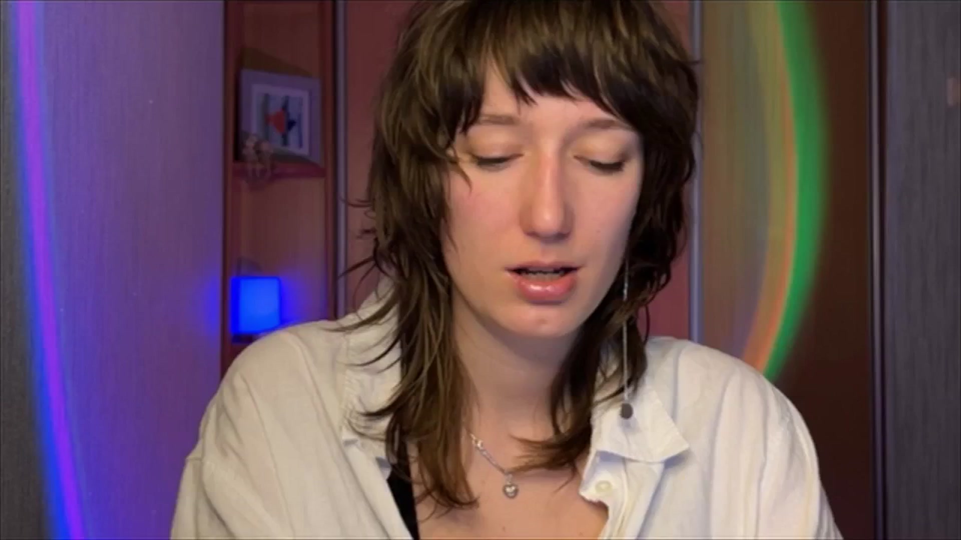 Gallery image thumbnail from LoooneyTunes's myfreecams stream on, 12/27/2024, 24:02 image 18 of 20