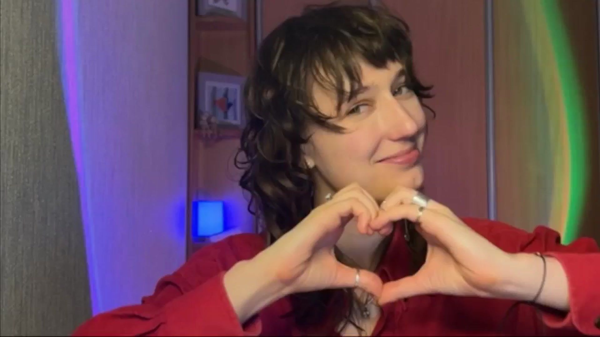 Gallery image thumbnail from LoooneyTunes's myfreecams stream on, 12/29/2024, 24:53 image 4 of 20