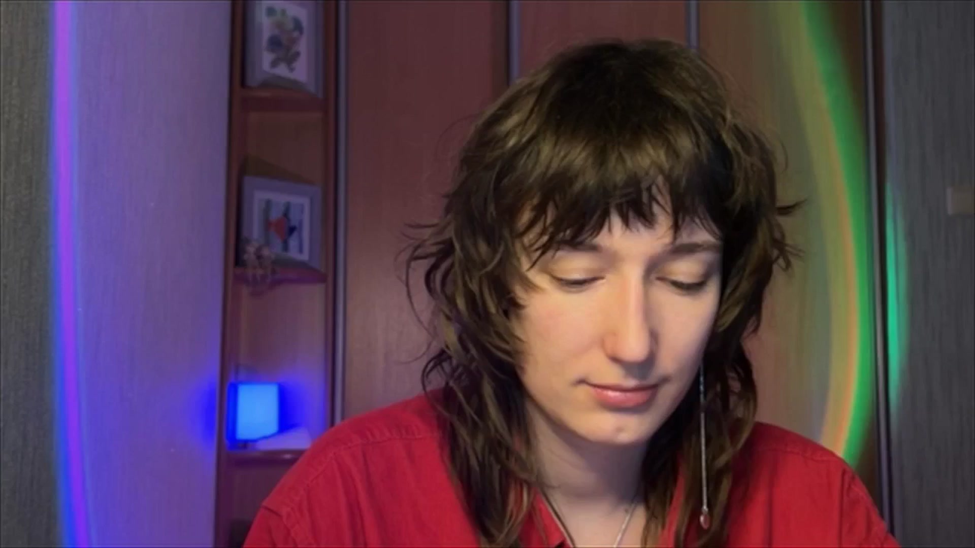 Gallery image thumbnail from LoooneyTunes's myfreecams stream on, 01/02/2025, 24:11 image 6 of 20
