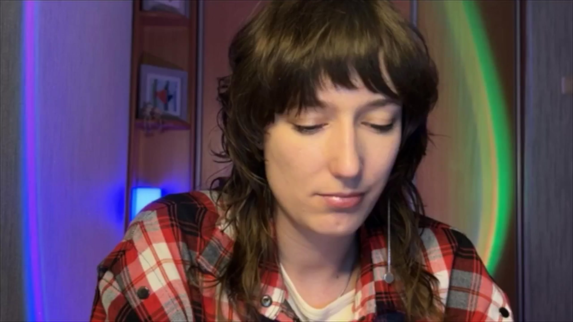 Gallery image thumbnail from LoooneyTunes's myfreecams stream on, 01/06/2025, 01:23 image 15 of 20
