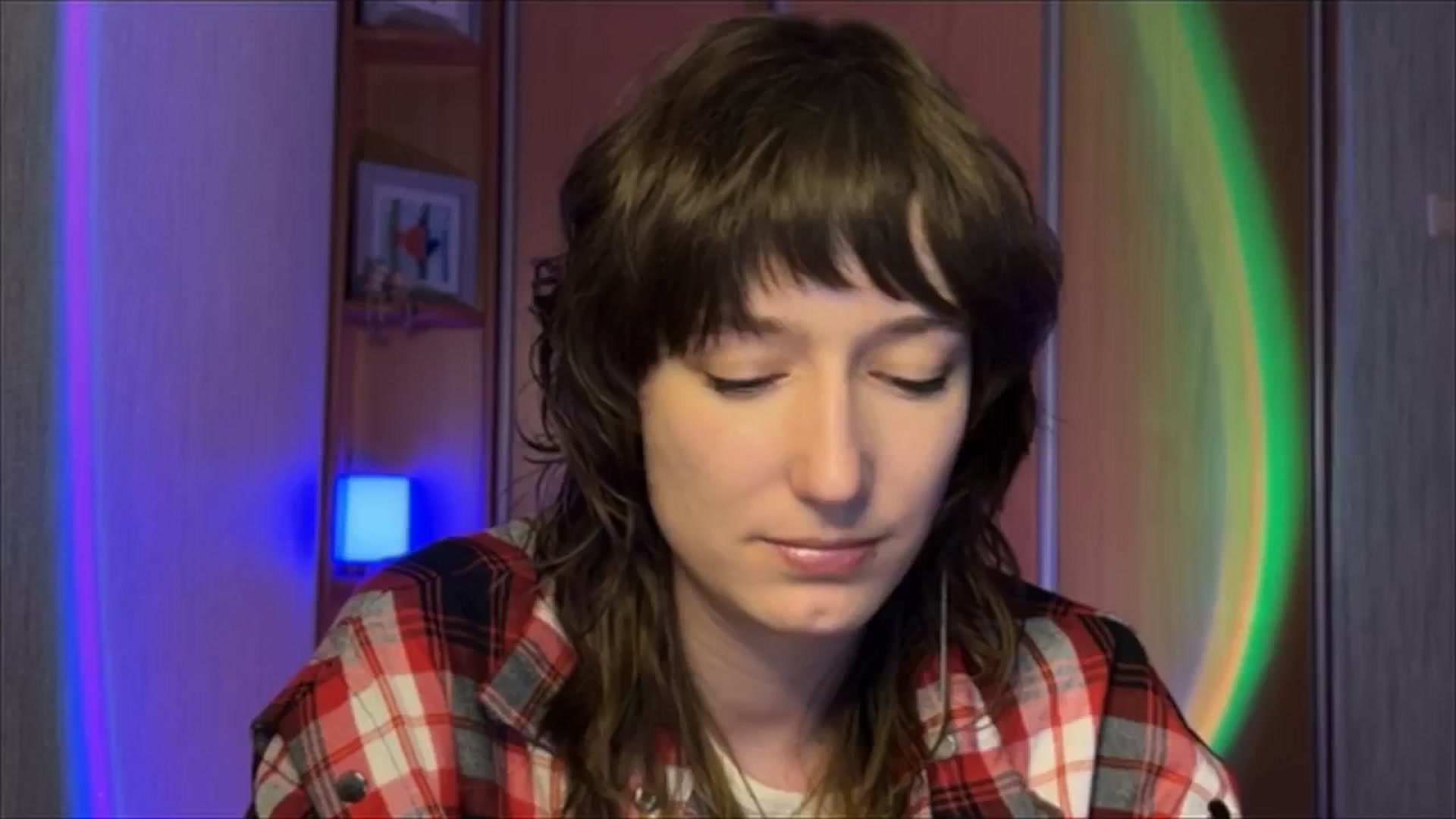Gallery image thumbnail from LoooneyTunes's myfreecams stream on, 01/06/2025, 01:23 image 8 of 20