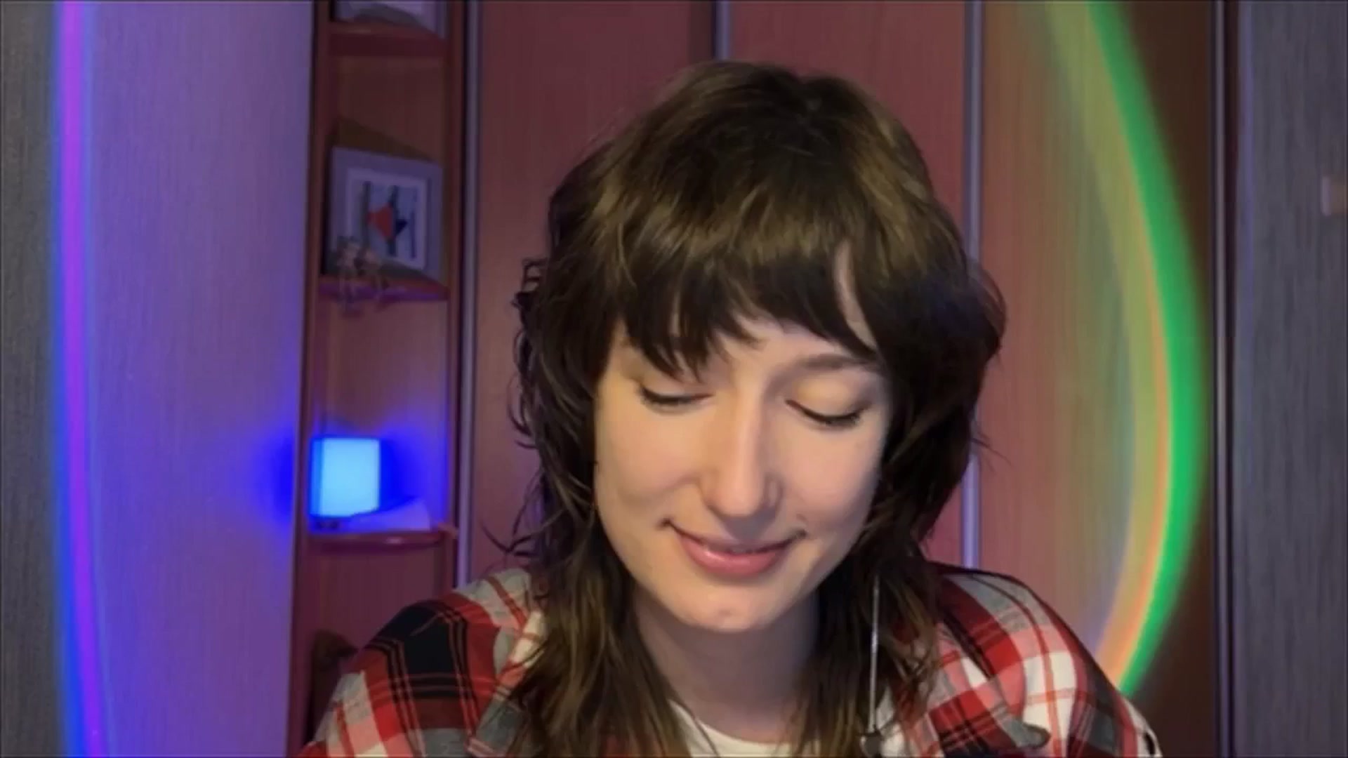 Gallery image thumbnail from LoooneyTunes's myfreecams stream on, 01/06/2025, 01:23 image 1 of 20