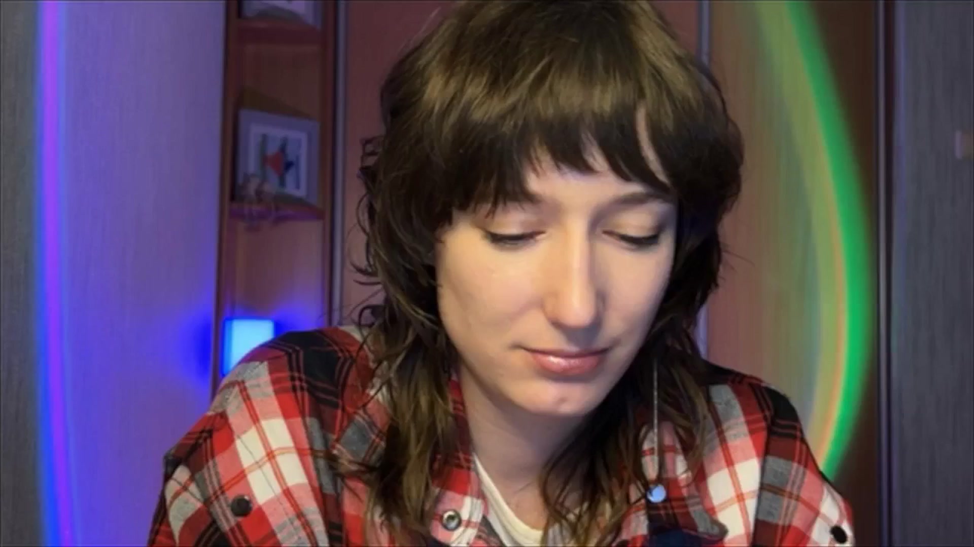 Gallery image thumbnail from LoooneyTunes's myfreecams stream on, 01/06/2025, 01:23 image 14 of 20