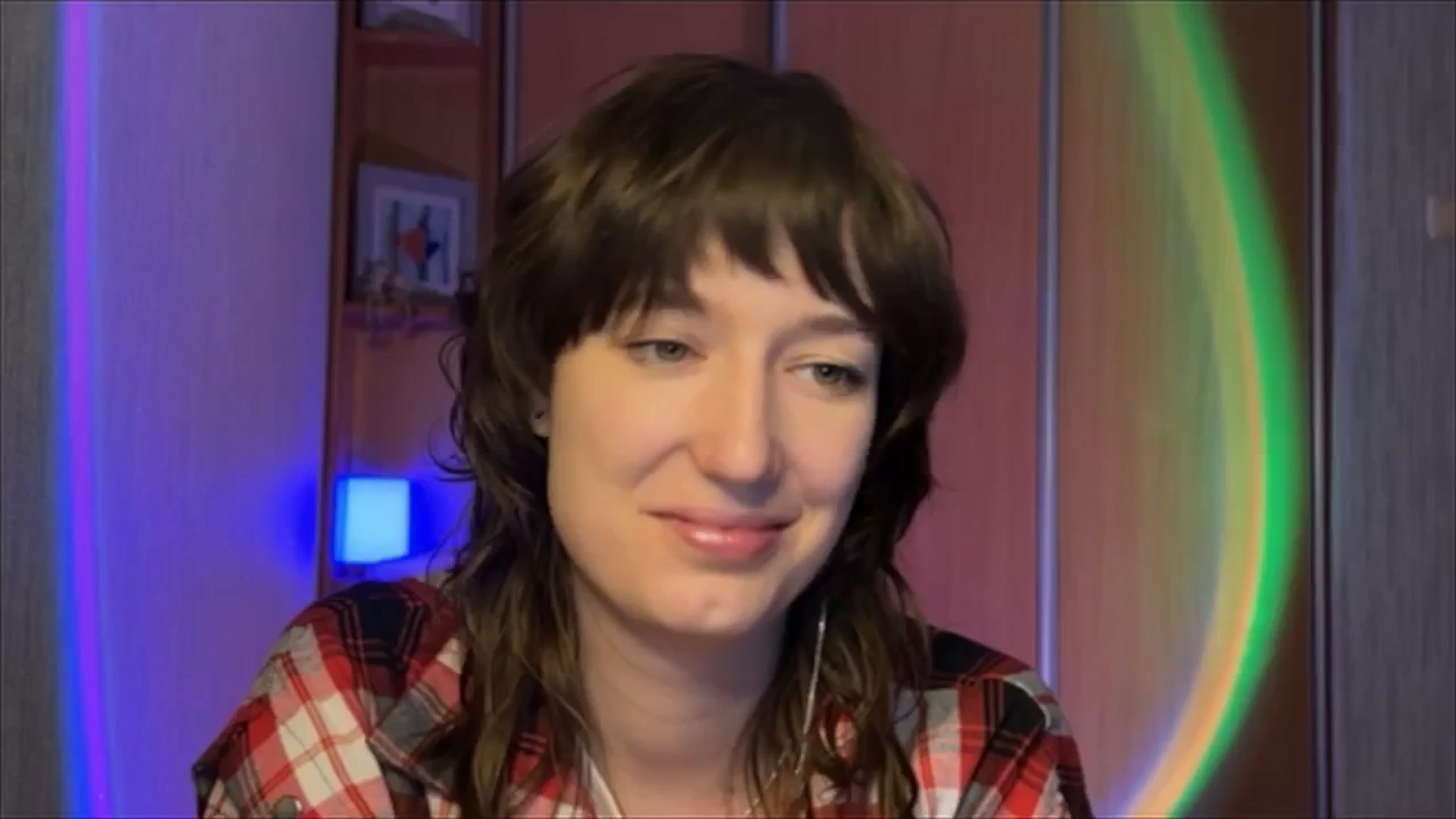 Gallery image thumbnail from LoooneyTunes's myfreecams stream on, 01/06/2025, 01:23 image 20 of 20