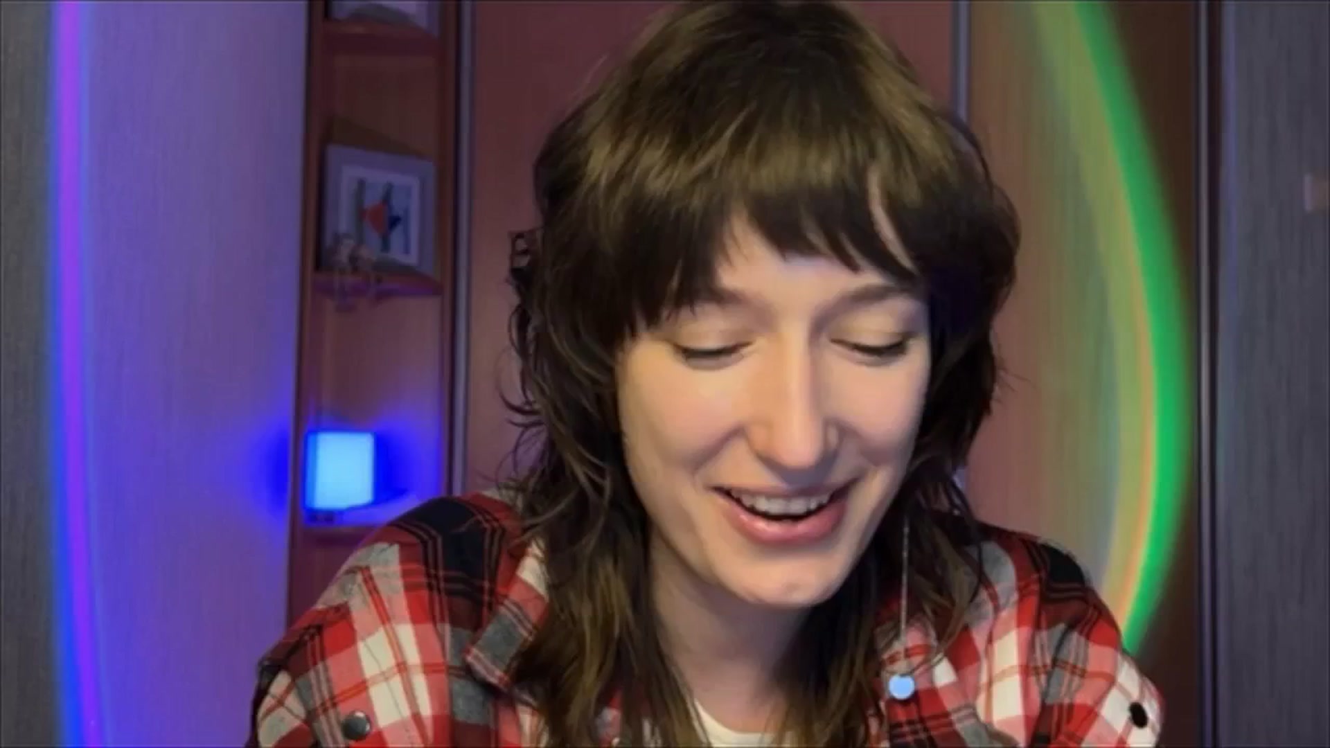 Gallery image thumbnail from LoooneyTunes's myfreecams stream on, 01/06/2025, 01:23 image 4 of 20