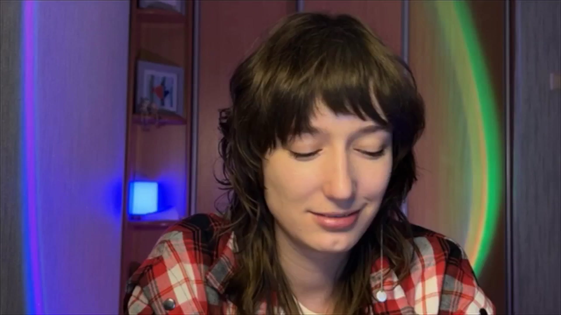 Gallery image thumbnail from LoooneyTunes's myfreecams stream on, 01/06/2025, 01:23 image 7 of 20
