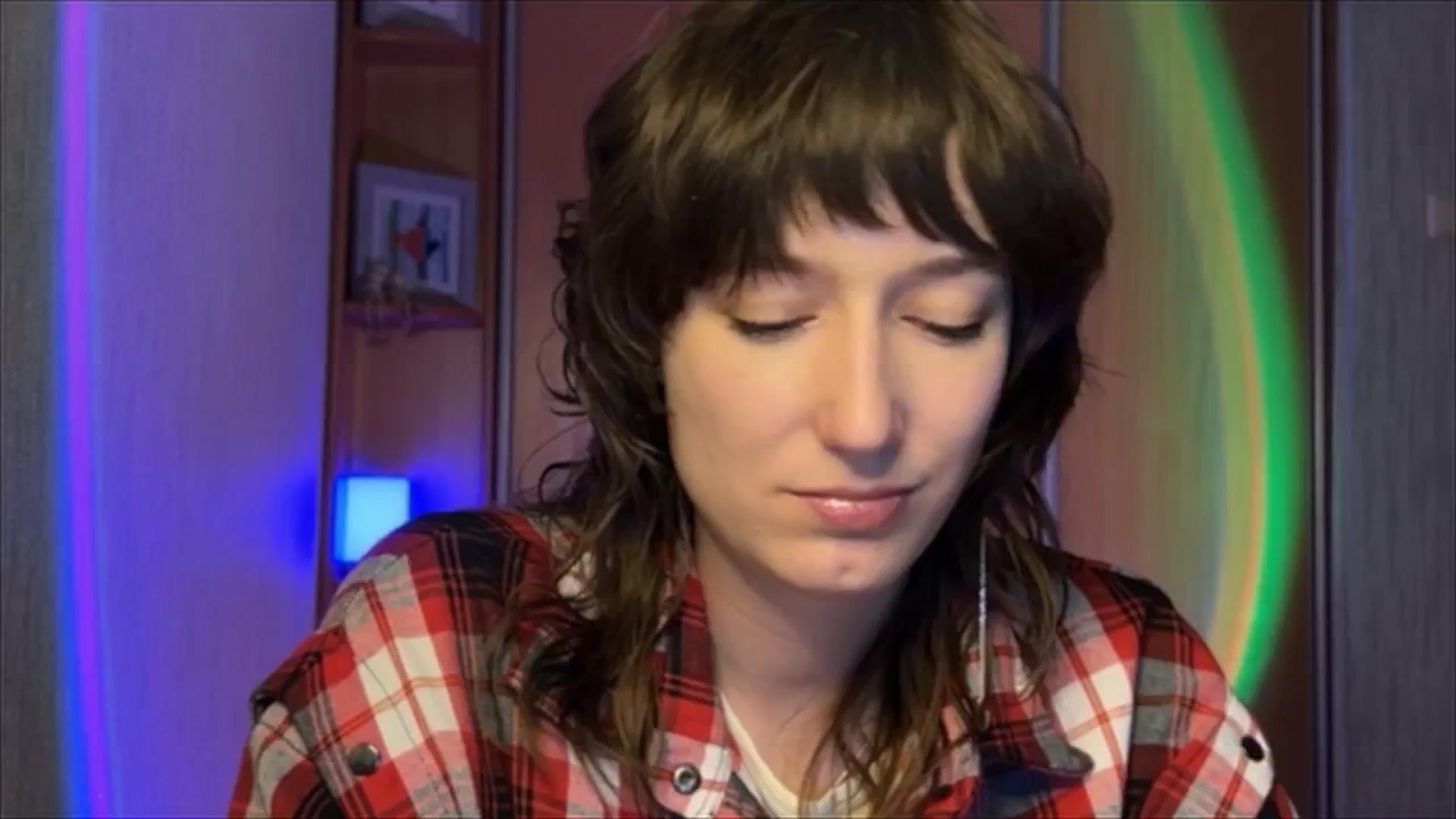 Gallery image thumbnail from LoooneyTunes's myfreecams stream on, 01/06/2025, 01:23 image 10 of 20