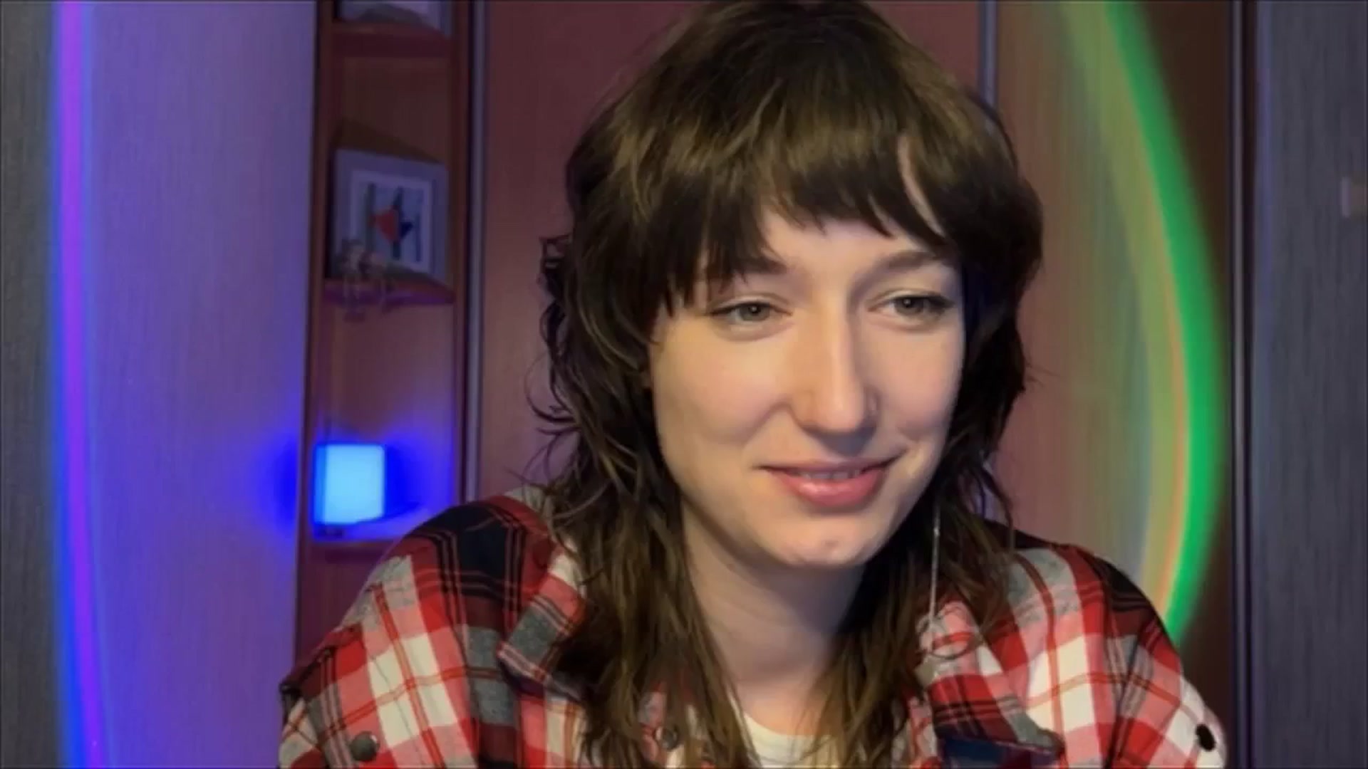Gallery image thumbnail from LoooneyTunes's myfreecams stream on, 01/06/2025, 01:23 image 3 of 20