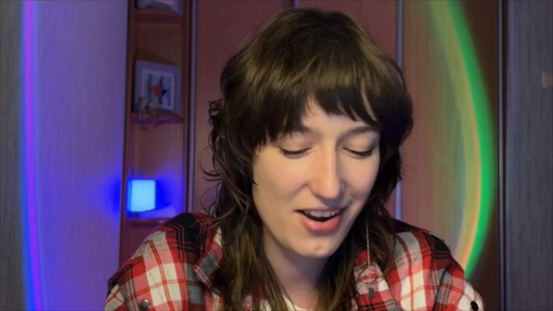 Gallery image thumbnail from LoooneyTunes's myfreecams stream on, 01/06/2025, 01:23 image 5 of 20