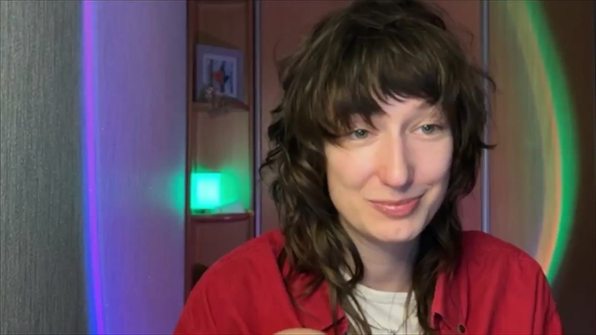 Gallery image thumbnail from LoooneyTunes's myfreecams stream on, 01/09/2025, 21:49 image 3 of 20