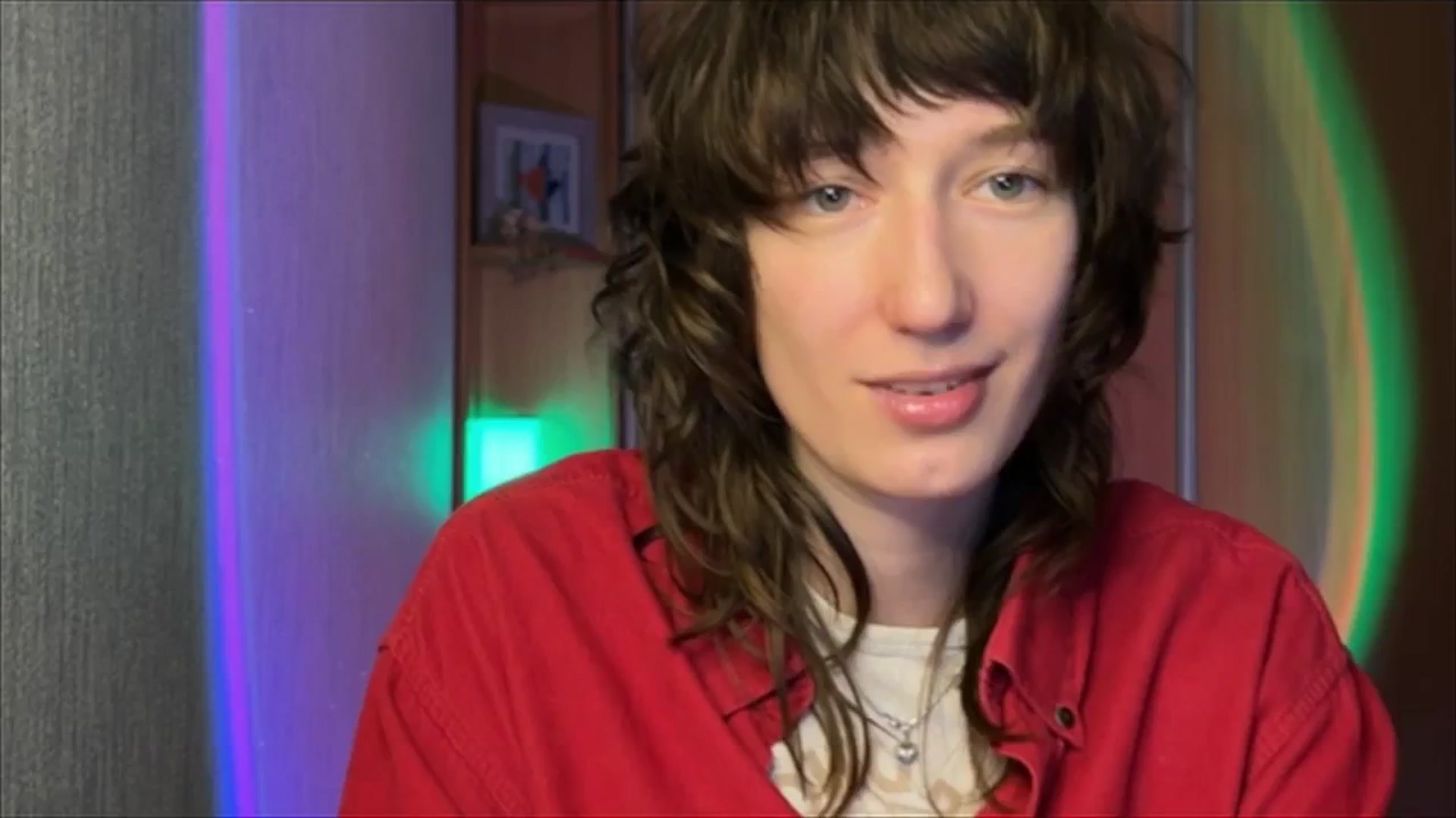 Gallery image thumbnail from LoooneyTunes's myfreecams stream on, 01/09/2025, 21:49 image 5 of 20