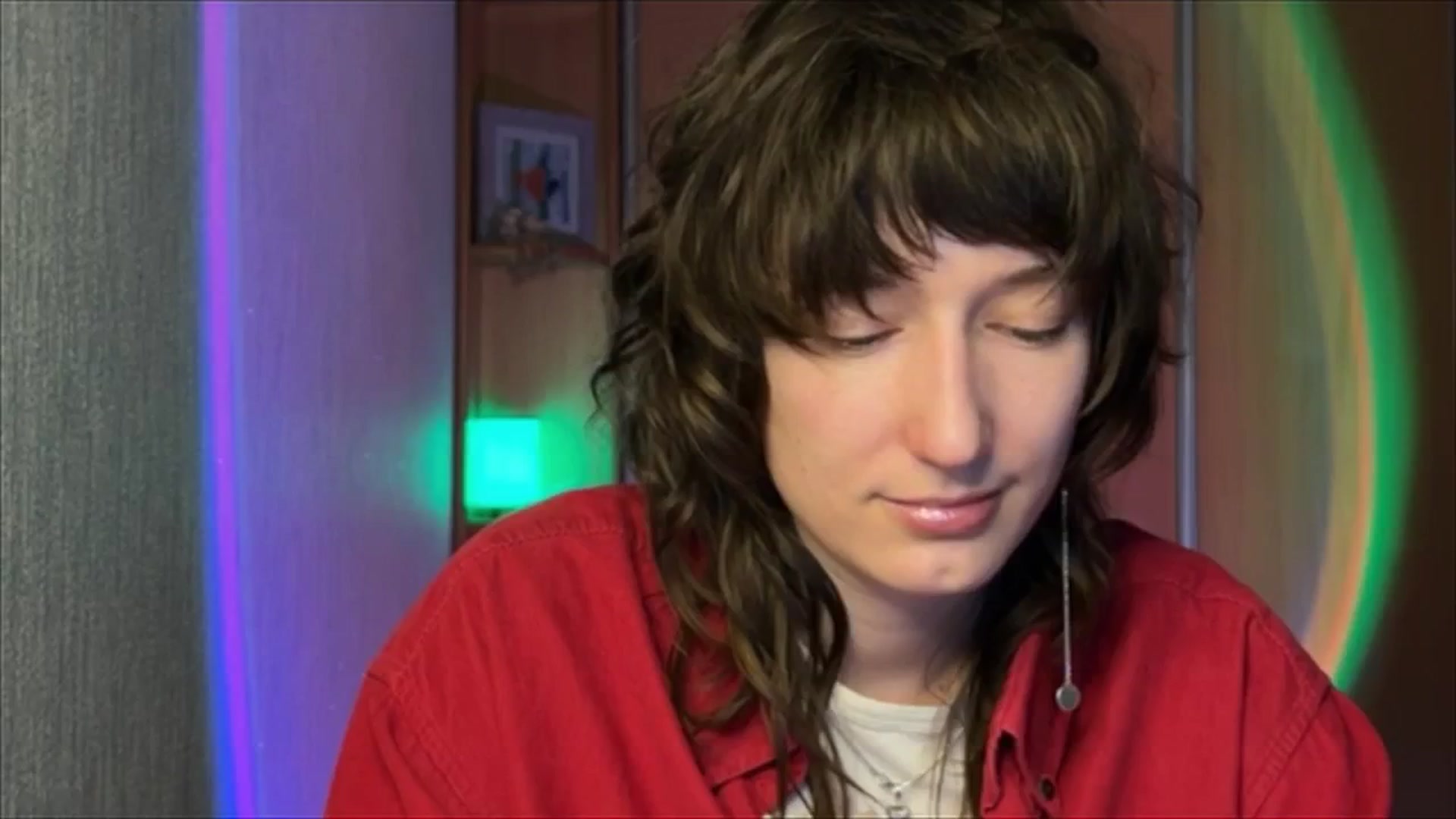 Gallery image thumbnail from LoooneyTunes's myfreecams stream on, 01/09/2025, 21:49 image 18 of 20