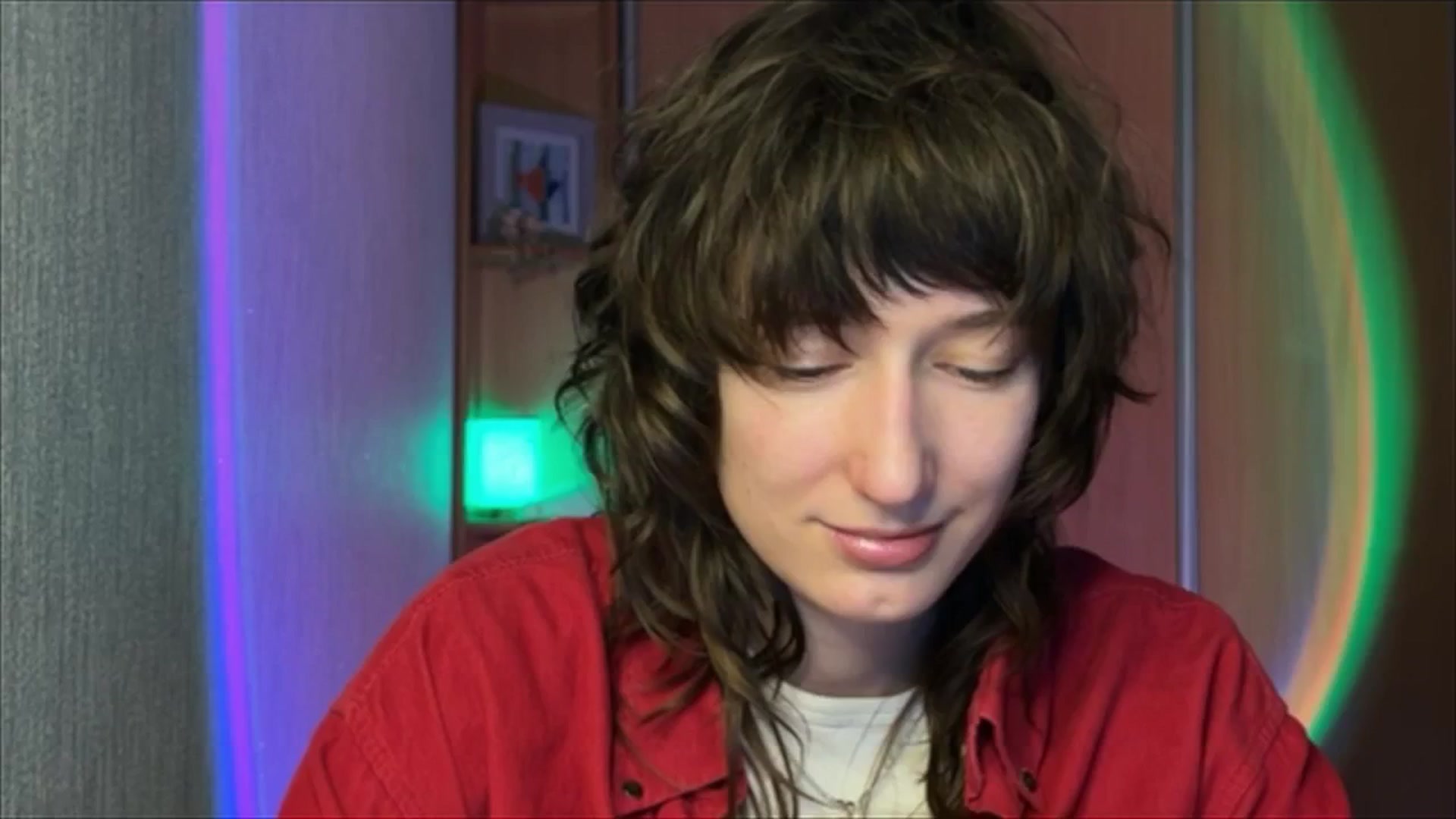 Gallery image thumbnail from LoooneyTunes's myfreecams stream on, 01/09/2025, 21:49 image 2 of 20