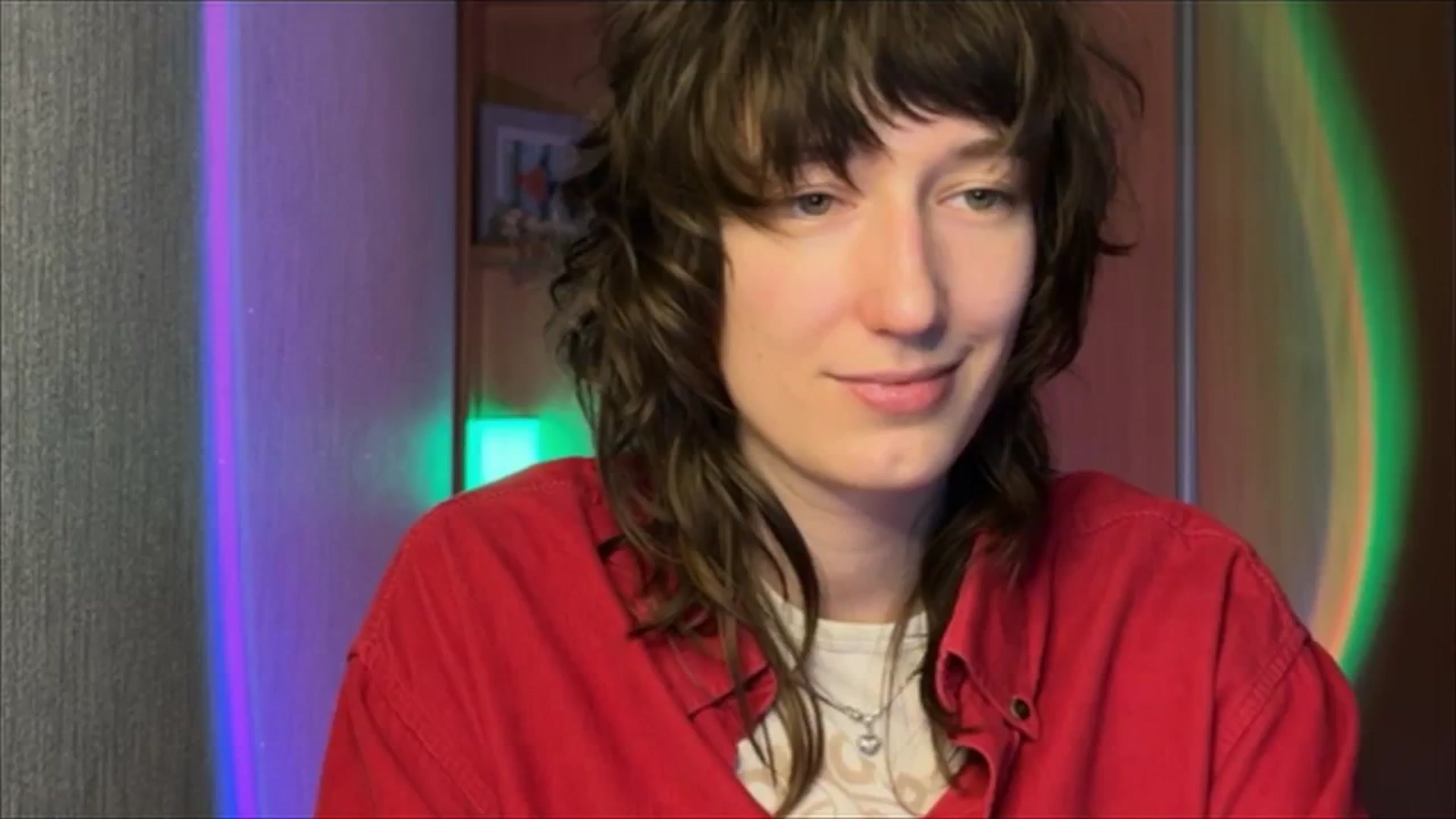 Gallery image thumbnail from LoooneyTunes's myfreecams stream on, 01/09/2025, 21:49 image 7 of 20