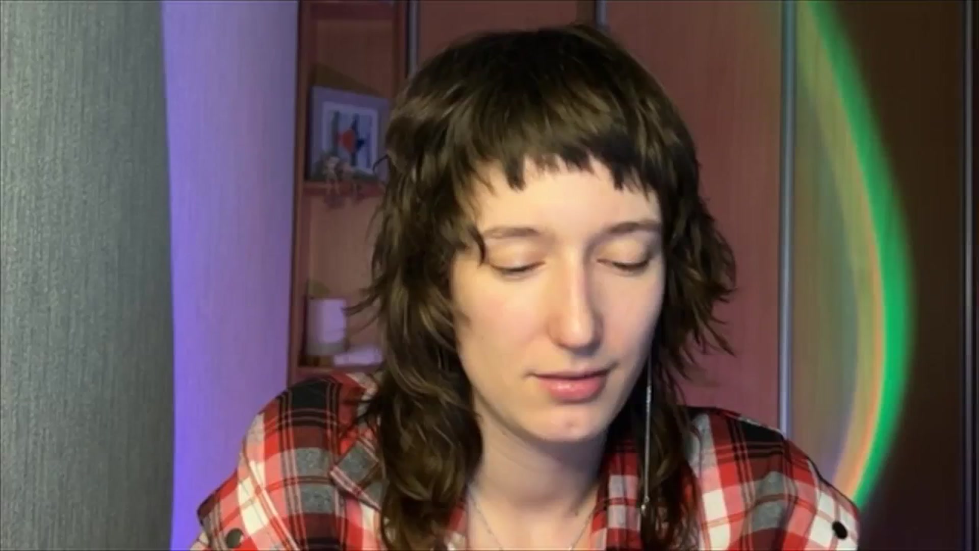 Gallery image thumbnail from LoooneyTunes's myfreecams stream on, 01/10/2025, 23:32 image 19 of 20