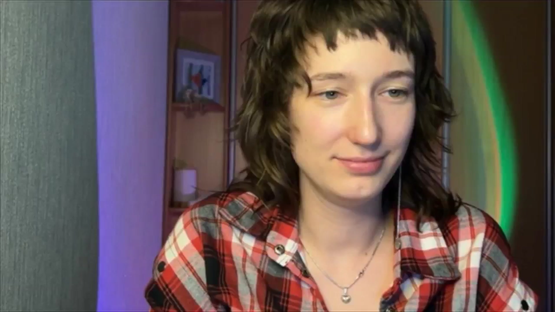 Gallery image thumbnail from LoooneyTunes's myfreecams stream on, 01/10/2025, 23:32 image 20 of 20