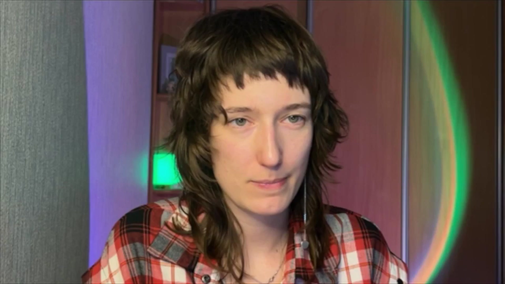Gallery image thumbnail from LoooneyTunes's myfreecams stream on, 01/10/2025, 23:32 image 10 of 20