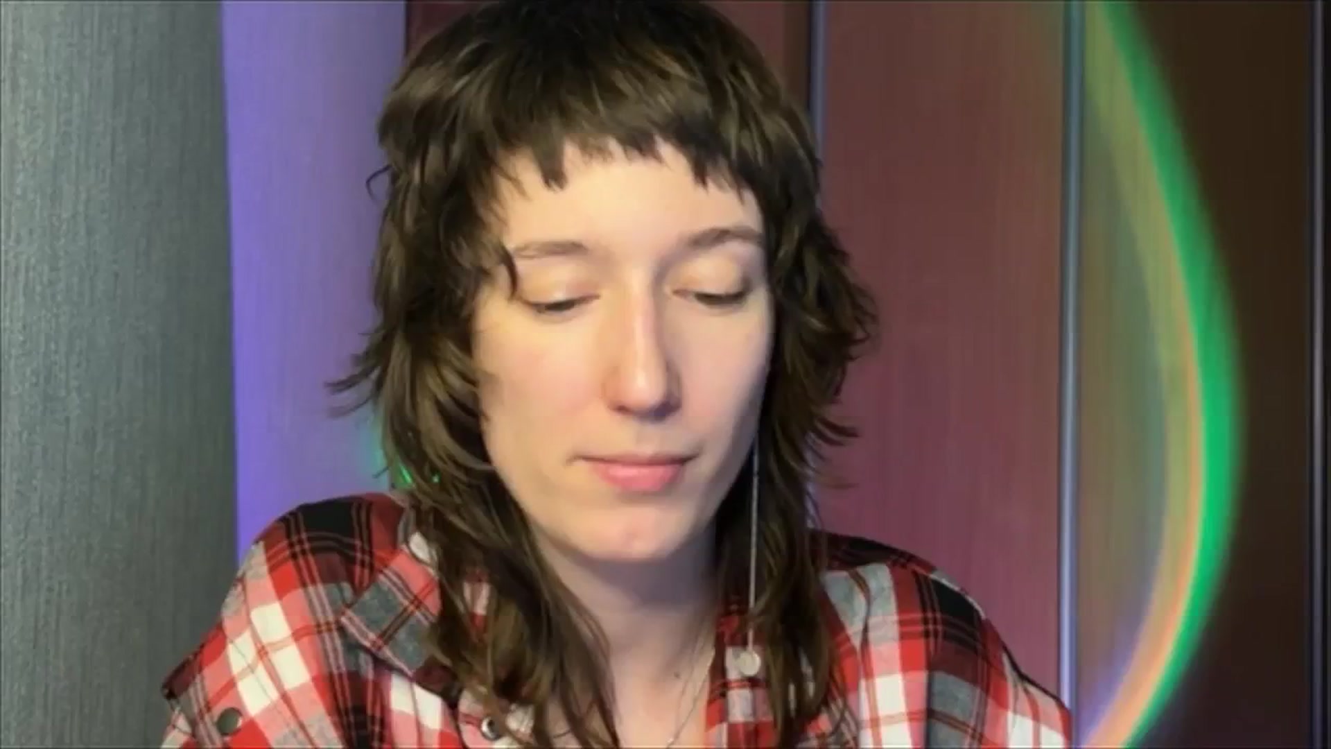 Gallery image thumbnail from LoooneyTunes's myfreecams stream on, 01/10/2025, 23:32 image 12 of 20