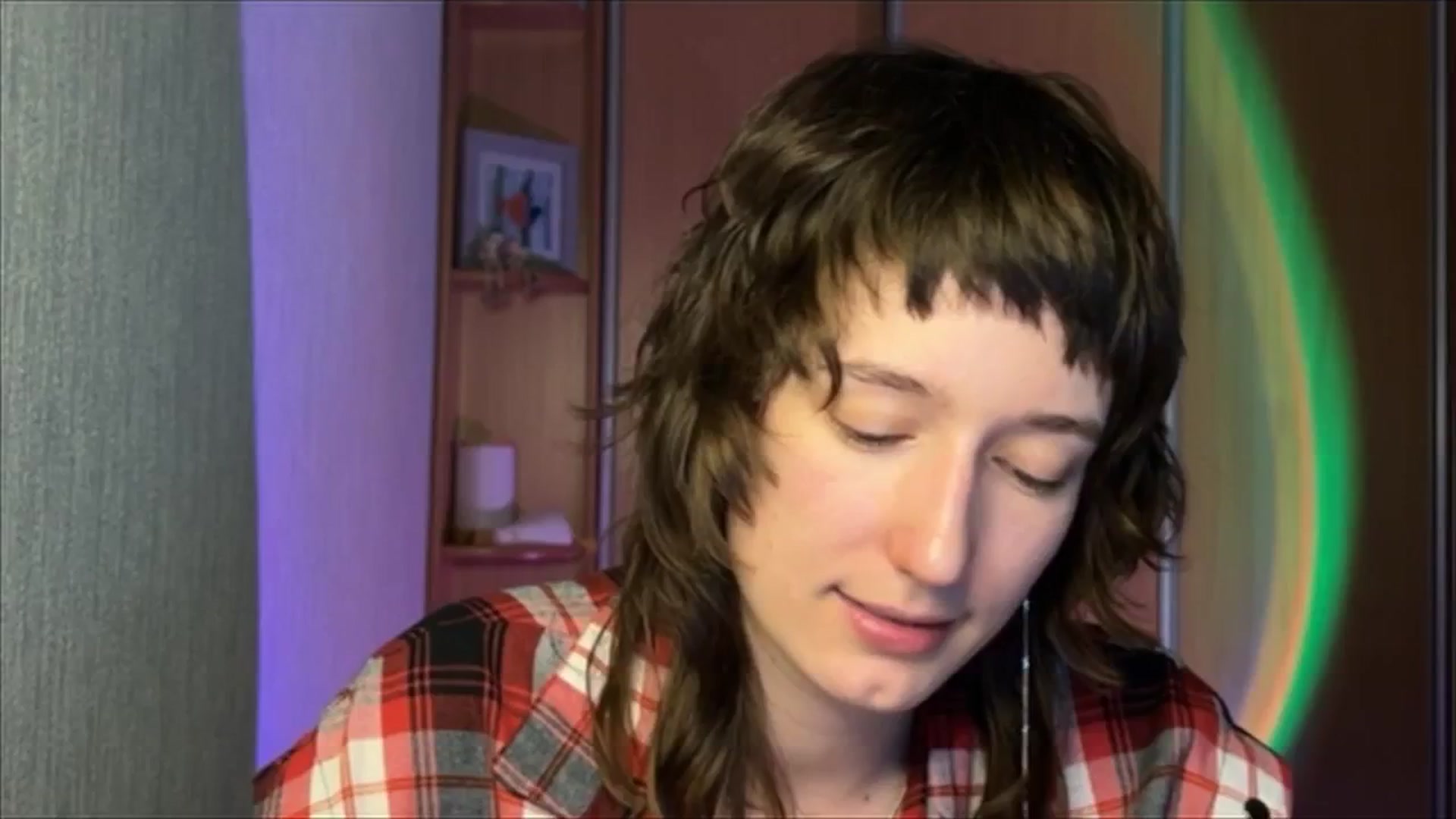 Gallery image thumbnail from LoooneyTunes's myfreecams stream on, 01/10/2025, 23:32 image 15 of 20