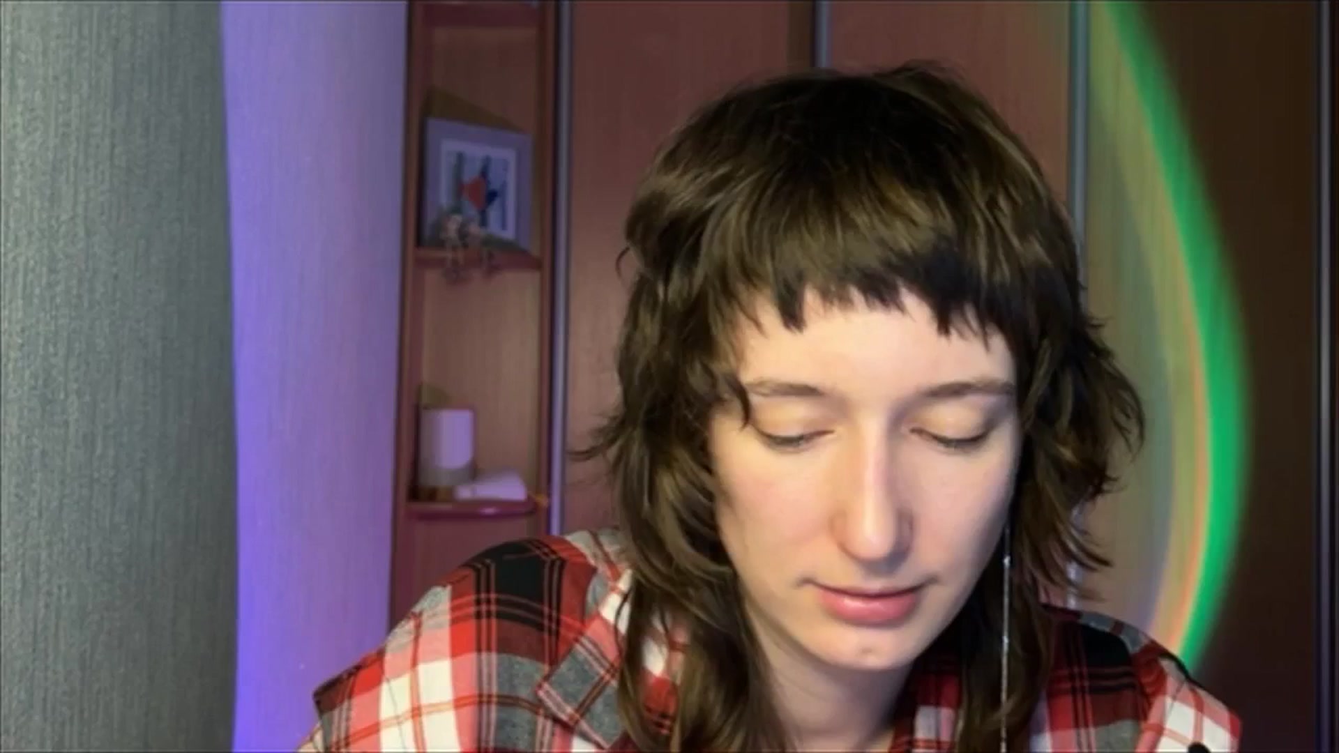 Gallery image thumbnail from LoooneyTunes's myfreecams stream on, 01/10/2025, 23:32 image 16 of 20