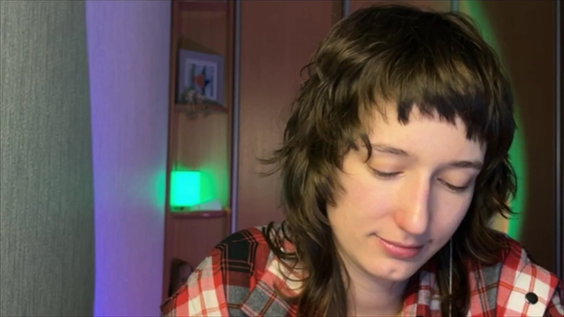 Gallery image thumbnail from LoooneyTunes's myfreecams stream on, 01/10/2025, 23:32 image 7 of 20