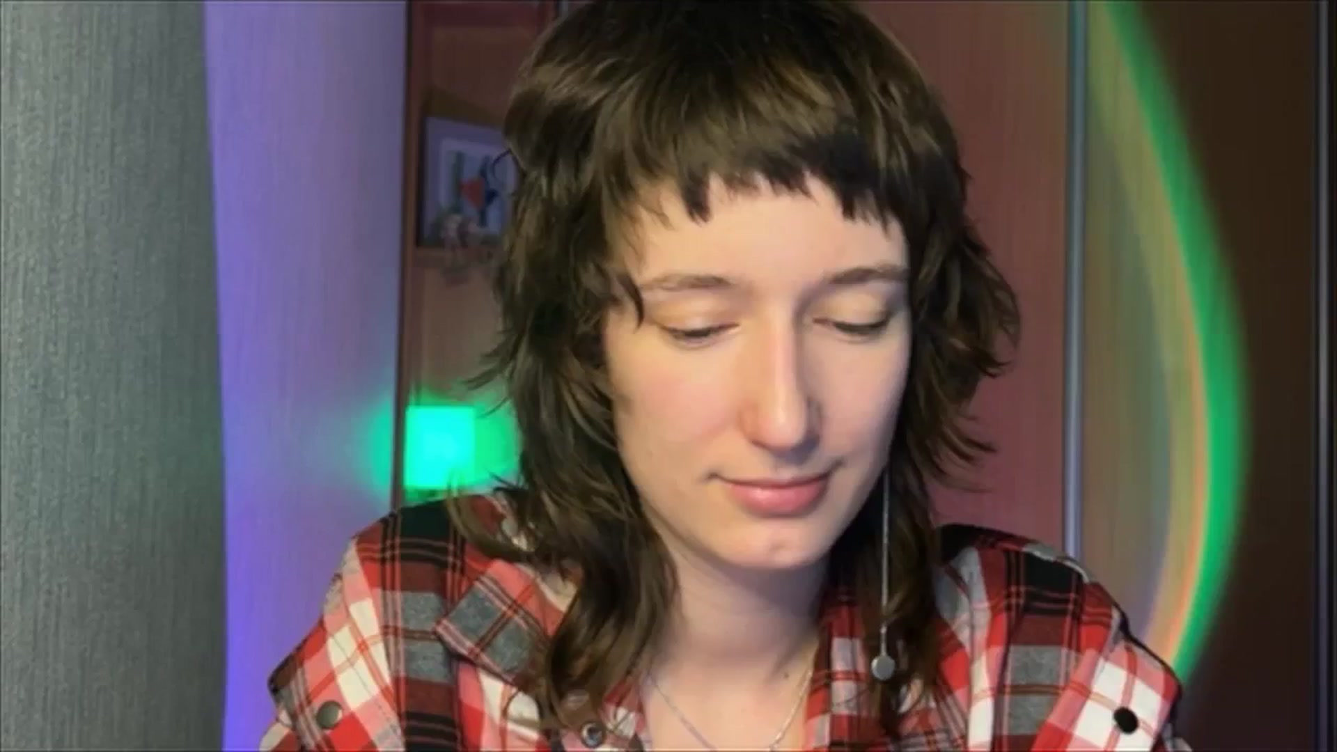 Gallery image thumbnail from LoooneyTunes's myfreecams stream on, 01/10/2025, 23:32 image 4 of 20
