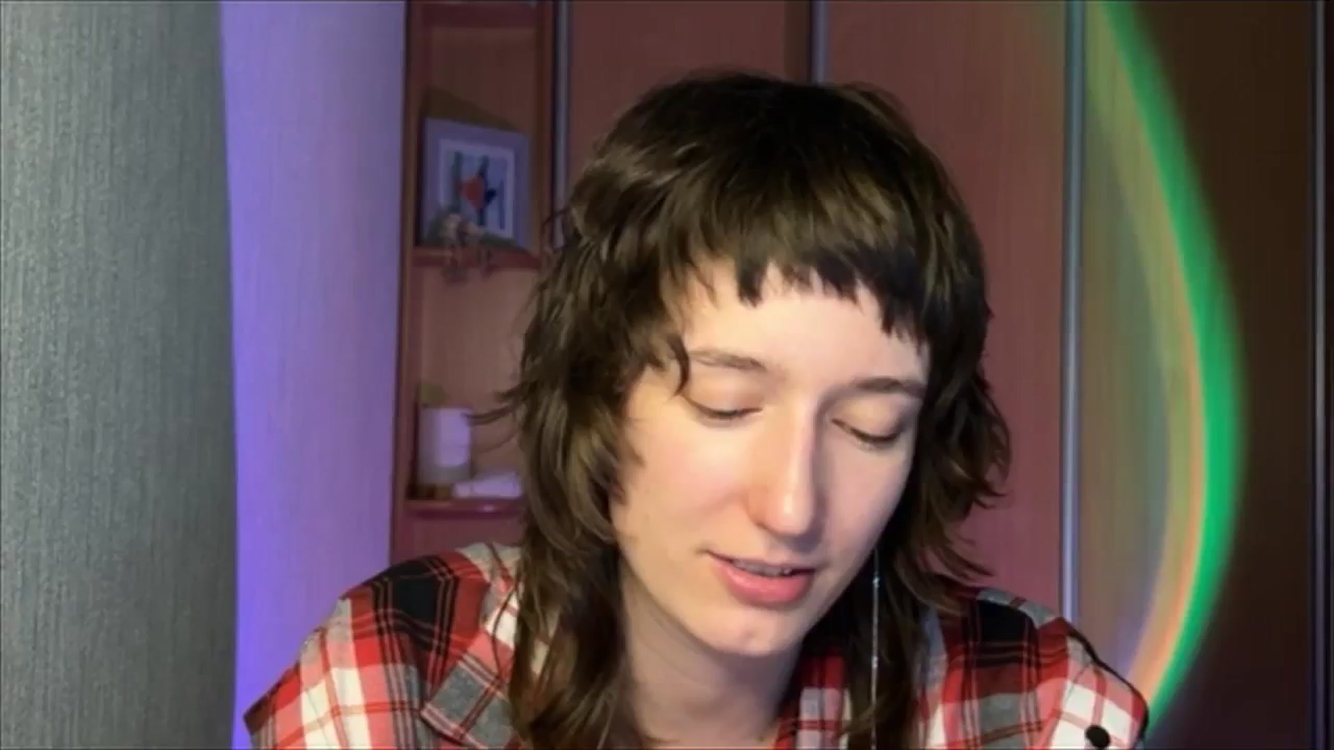 Gallery image thumbnail from LoooneyTunes's myfreecams stream on, 01/10/2025, 23:32 image 17 of 20