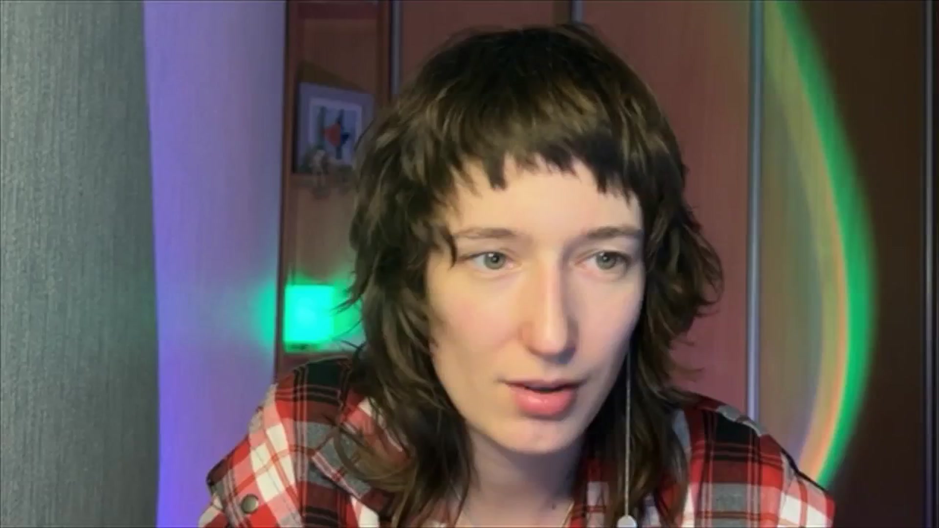 Gallery image thumbnail from LoooneyTunes's myfreecams stream on, 01/10/2025, 23:32 image 1 of 20
