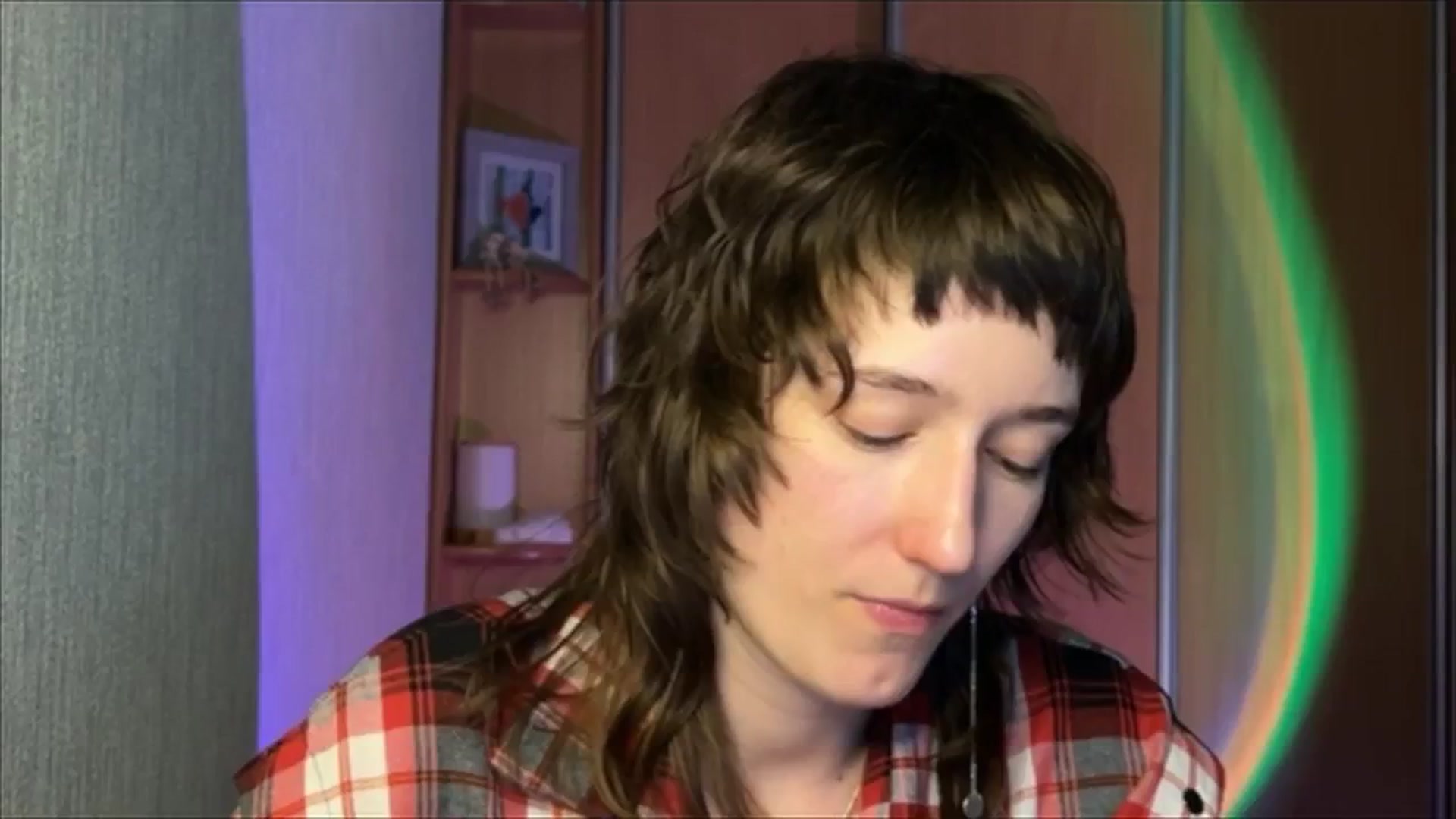 Gallery image thumbnail from LoooneyTunes's myfreecams stream on, 01/10/2025, 23:32 image 18 of 20