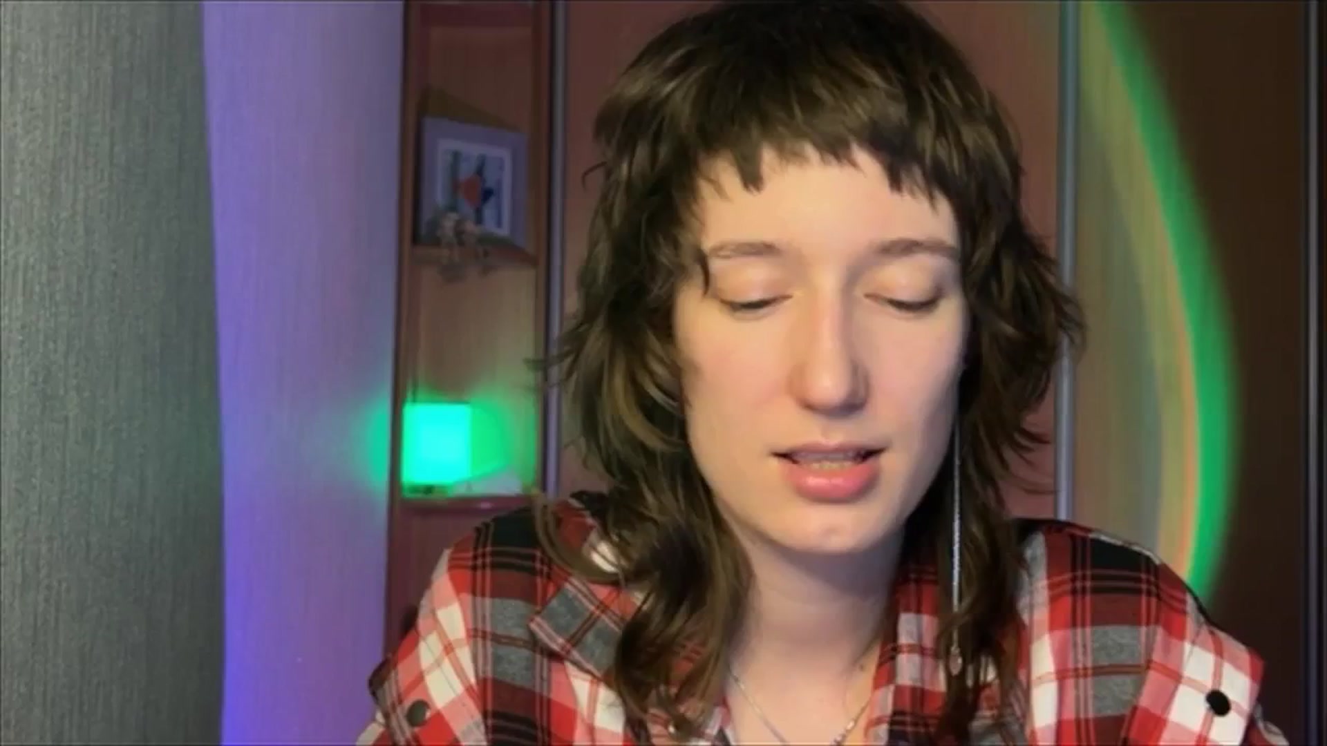 Gallery image thumbnail from LoooneyTunes's myfreecams stream on, 01/10/2025, 23:32 image 5 of 20