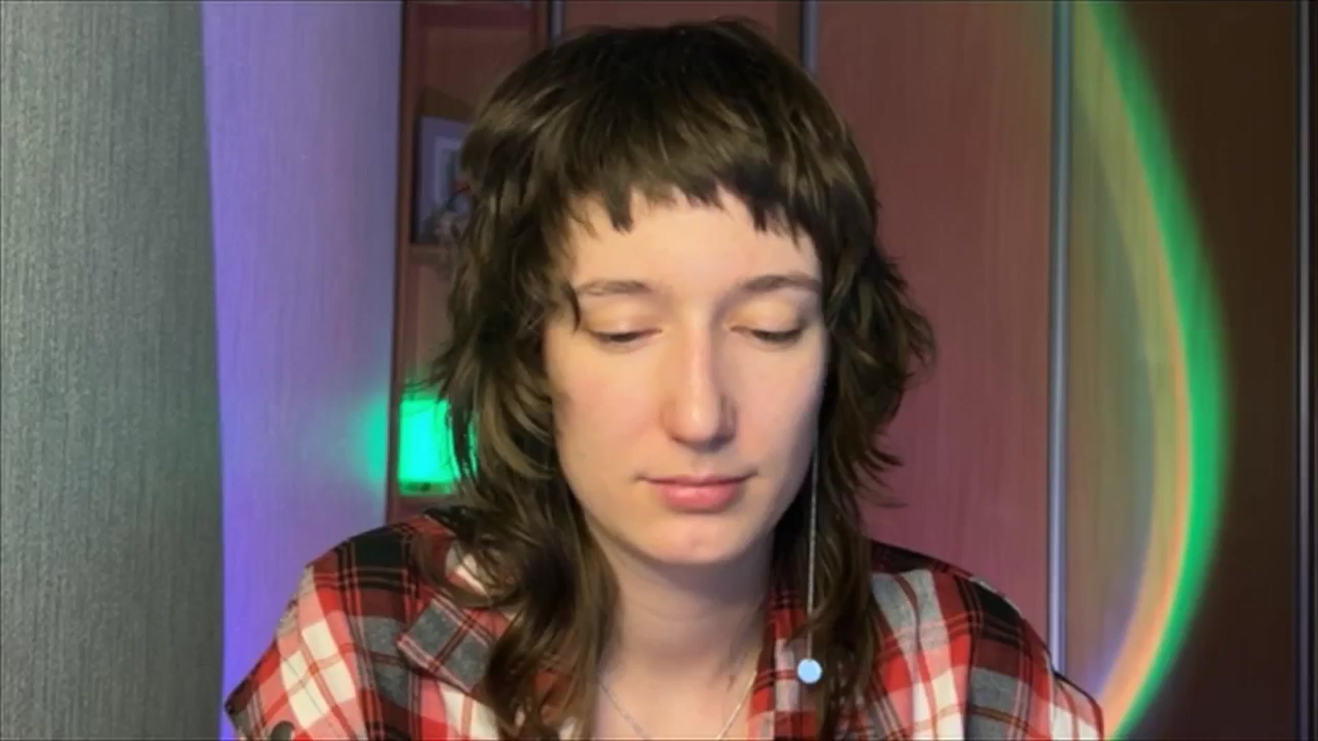 Gallery image thumbnail from LoooneyTunes's myfreecams stream on, 01/10/2025, 23:32 image 6 of 20