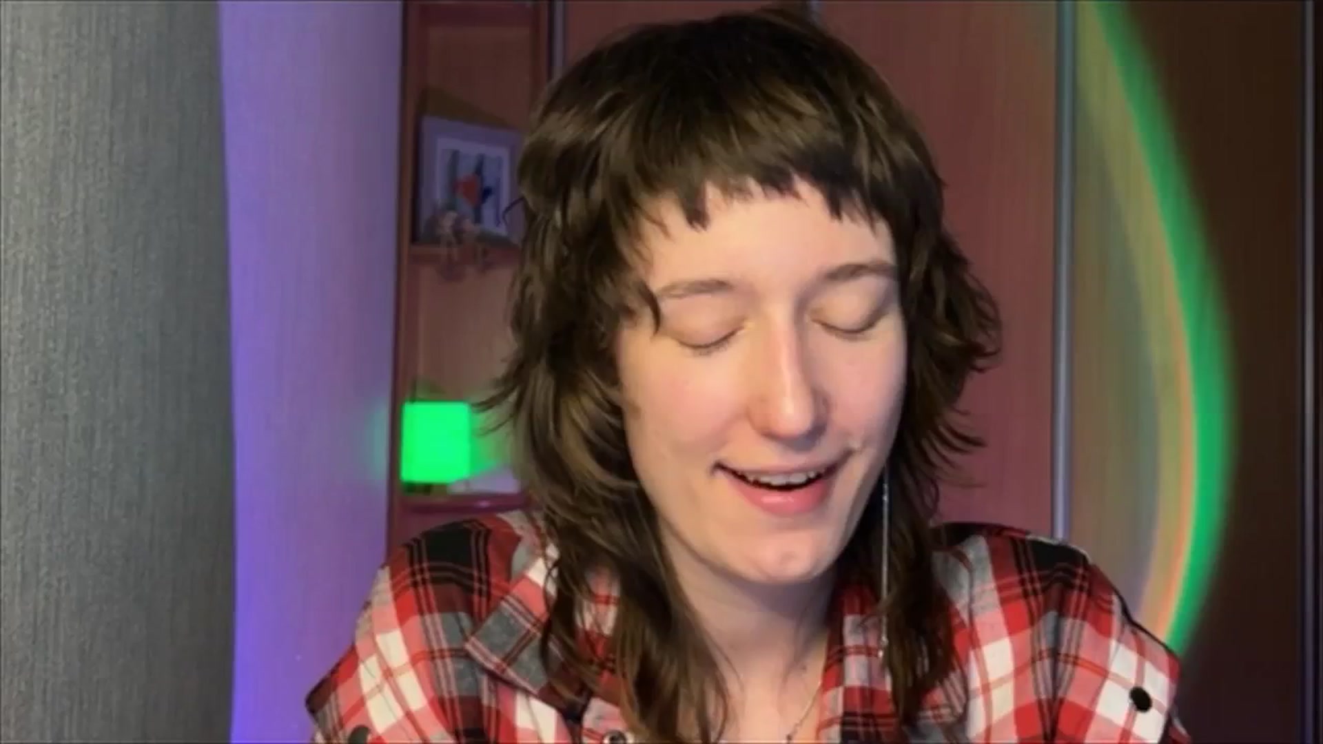 Gallery image thumbnail from LoooneyTunes's myfreecams stream on, 01/10/2025, 23:32 image 13 of 20