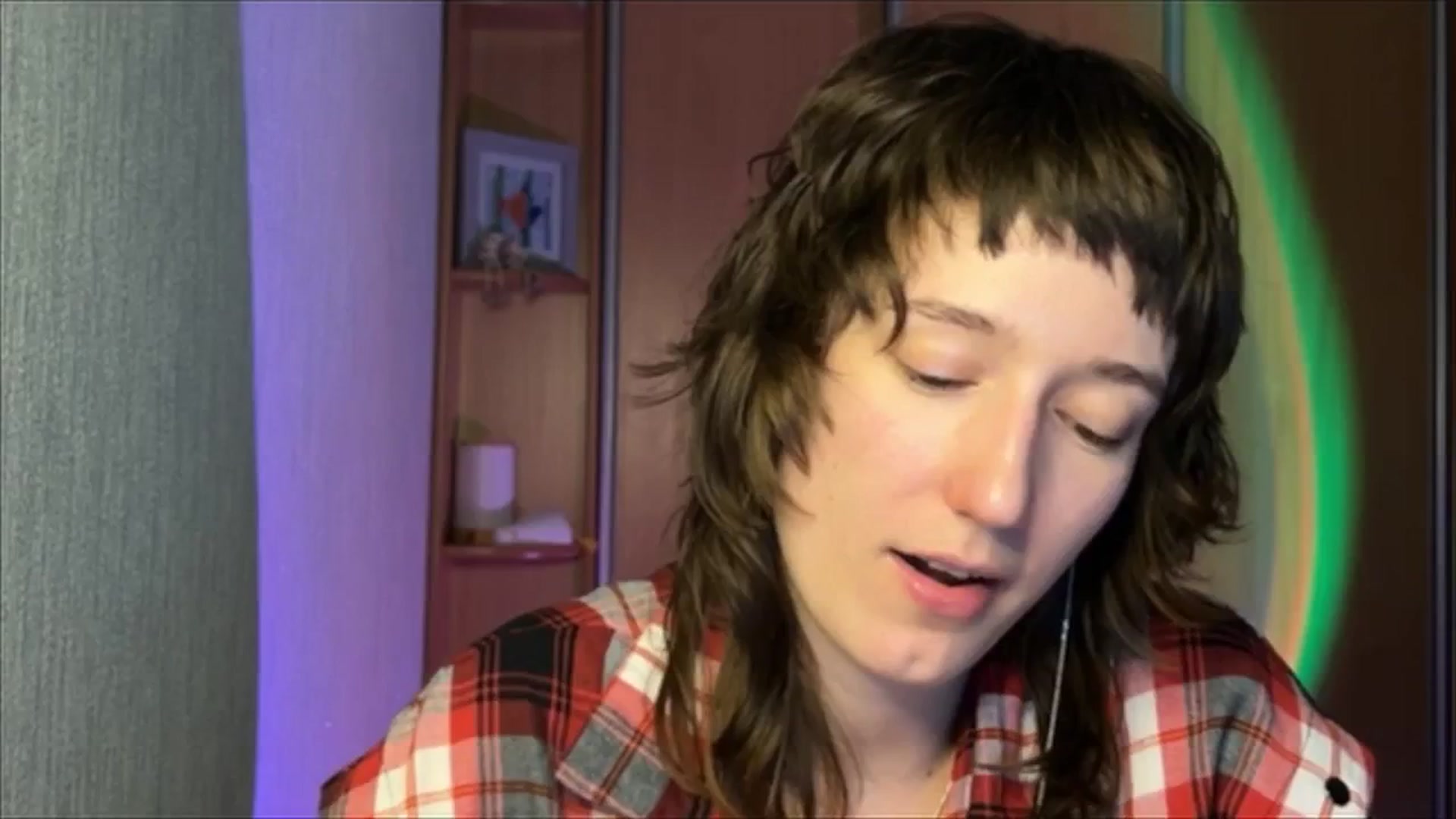 Gallery image thumbnail from LoooneyTunes's myfreecams stream on, 01/10/2025, 23:32 image 14 of 20