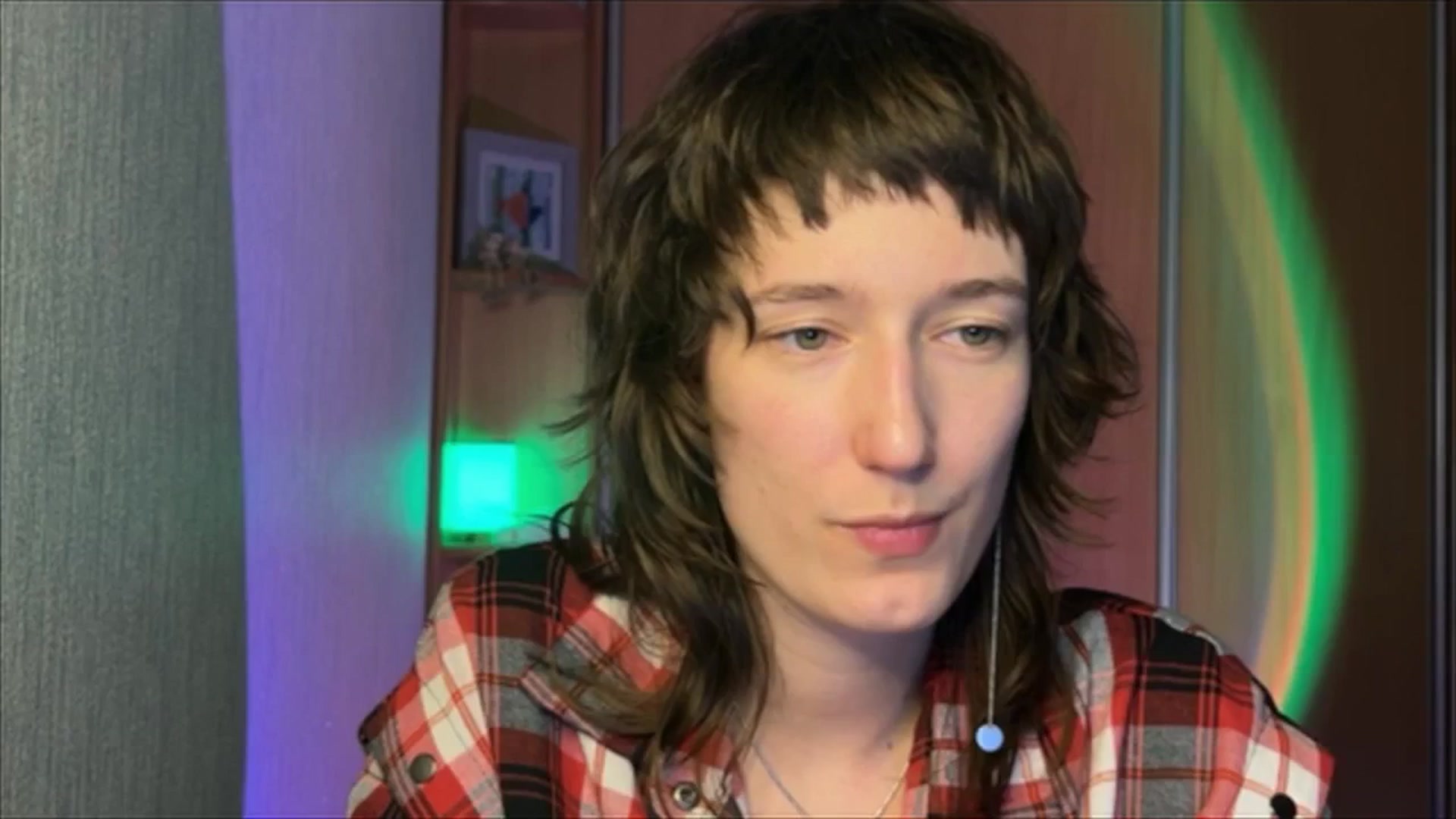 Gallery image thumbnail from LoooneyTunes's myfreecams stream on, 01/10/2025, 23:32 image 2 of 20