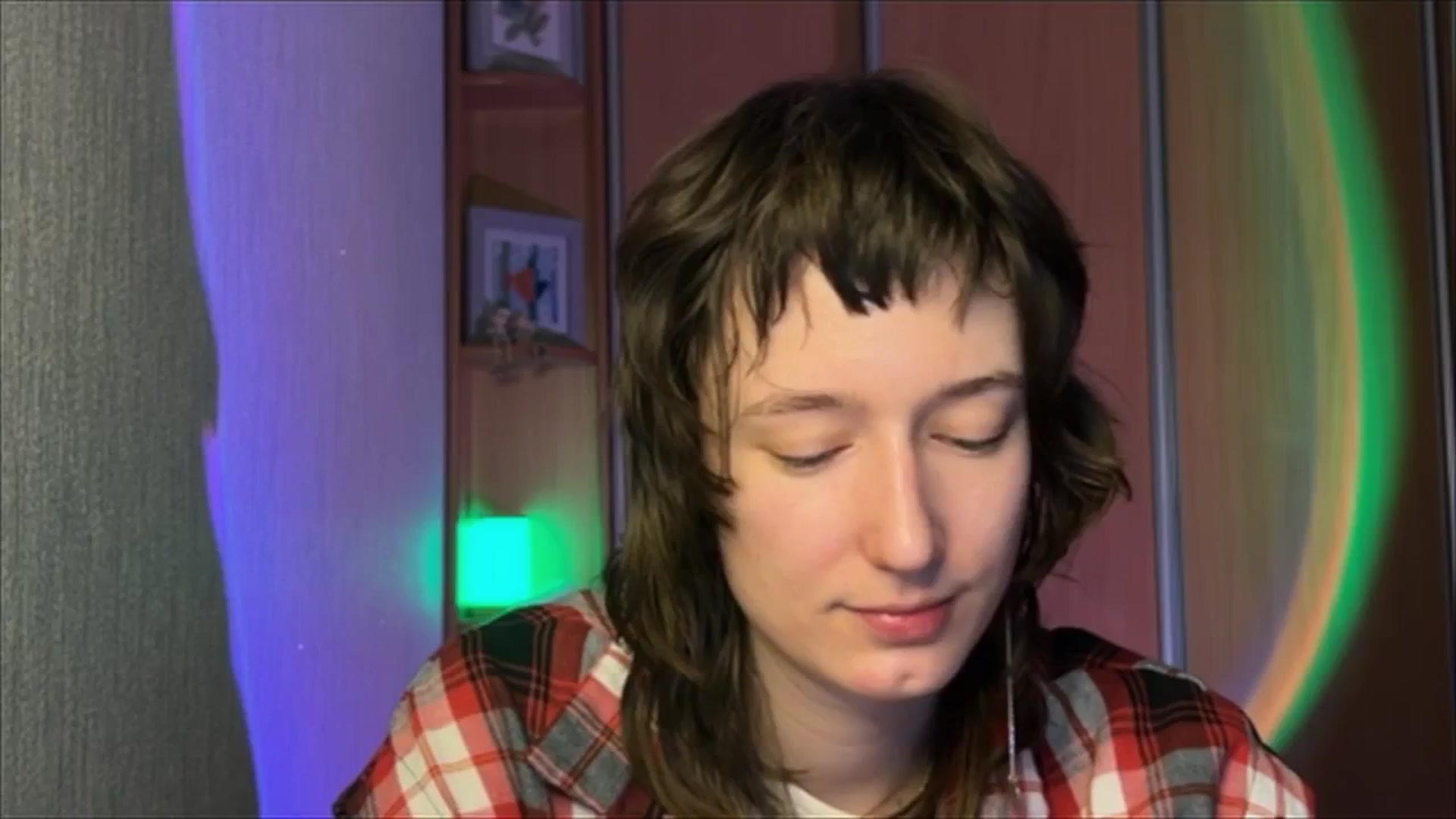 Gallery image thumbnail from LoooneyTunes's myfreecams stream on, 01/13/2025, 23:03 image 8 of 20