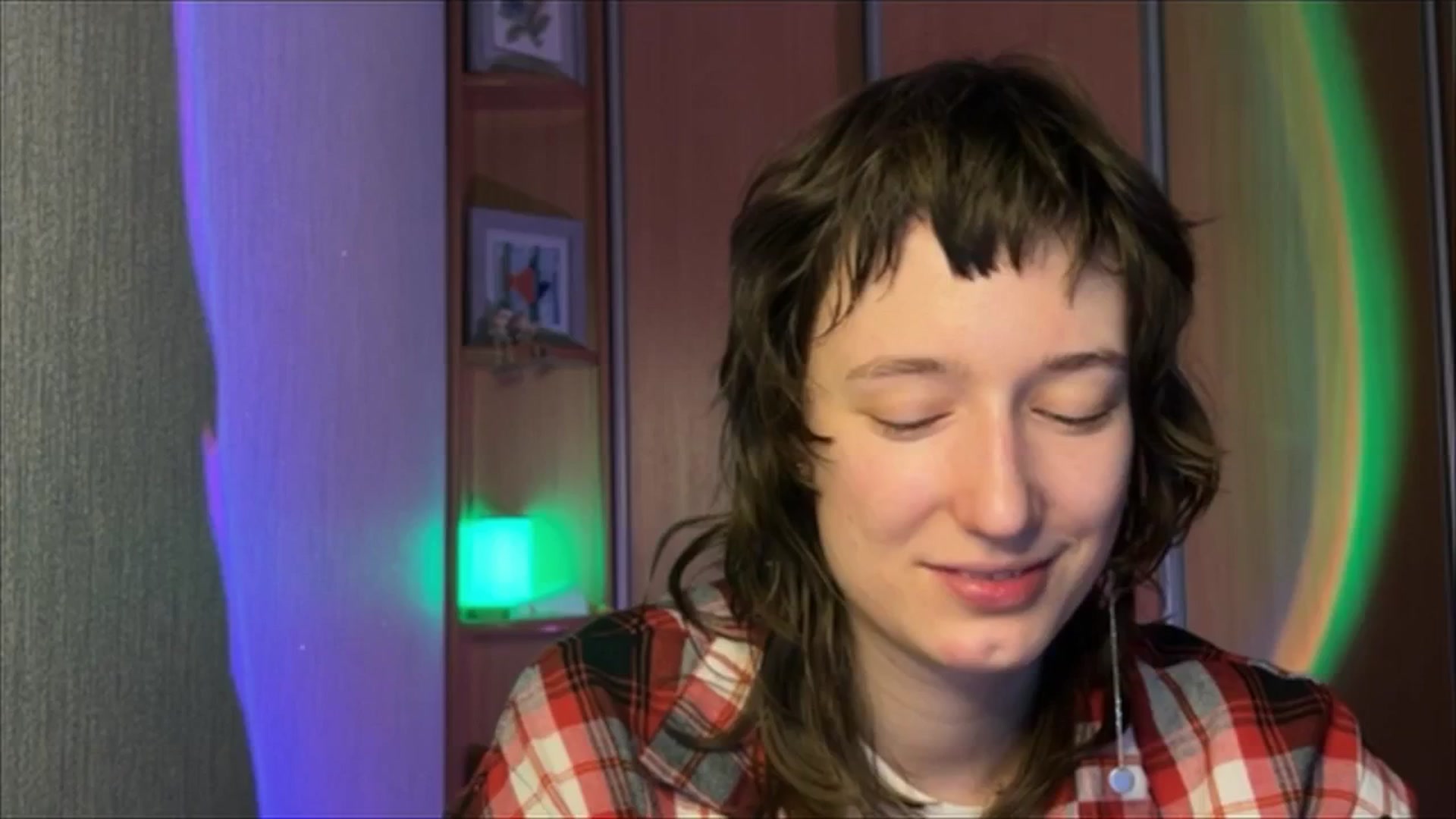Gallery image thumbnail from LoooneyTunes's myfreecams stream on, 01/13/2025, 23:03 image 2 of 20
